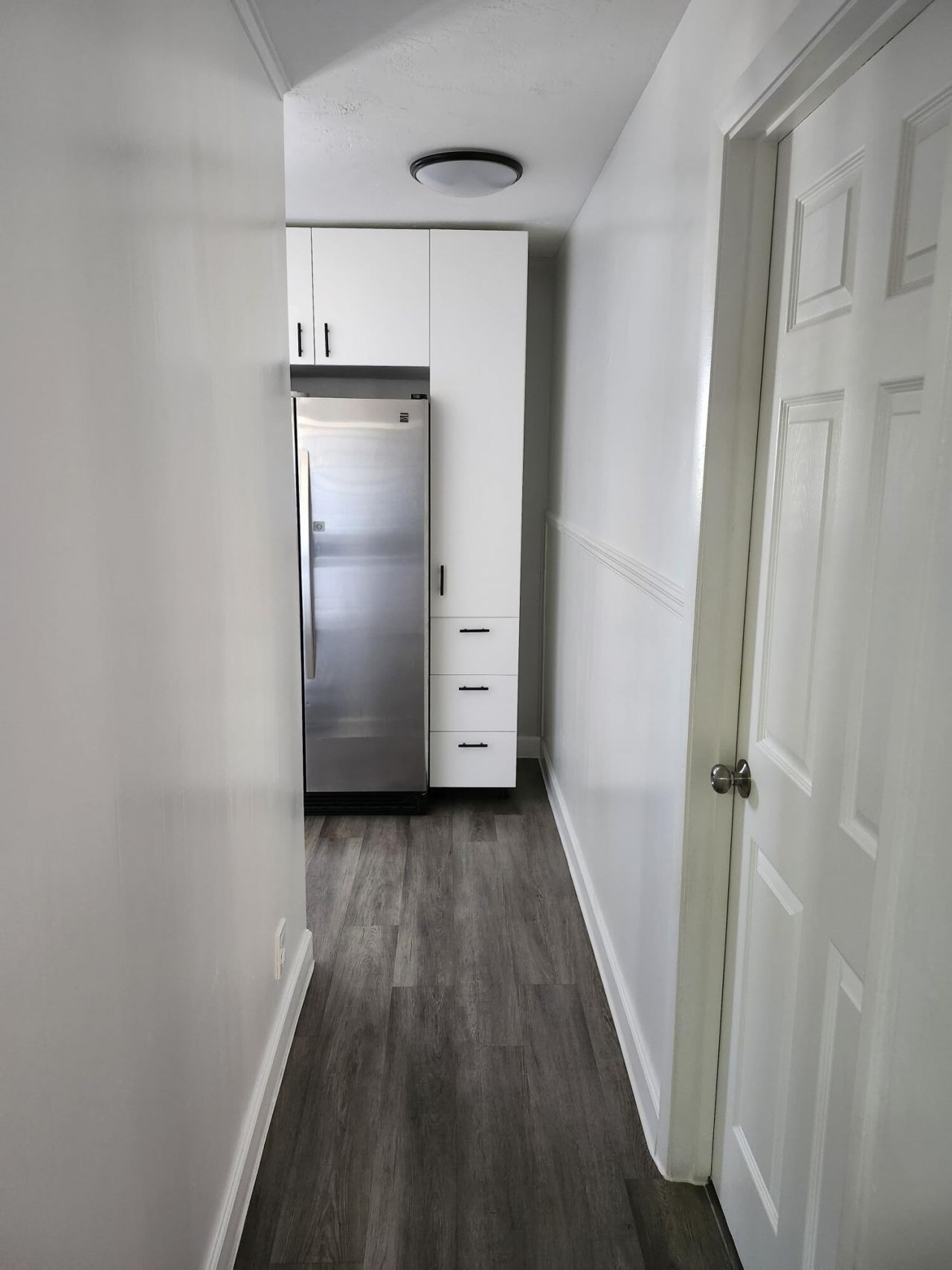 5500 SW Sw 37th Street Street, Davie, FL 33314 Photo