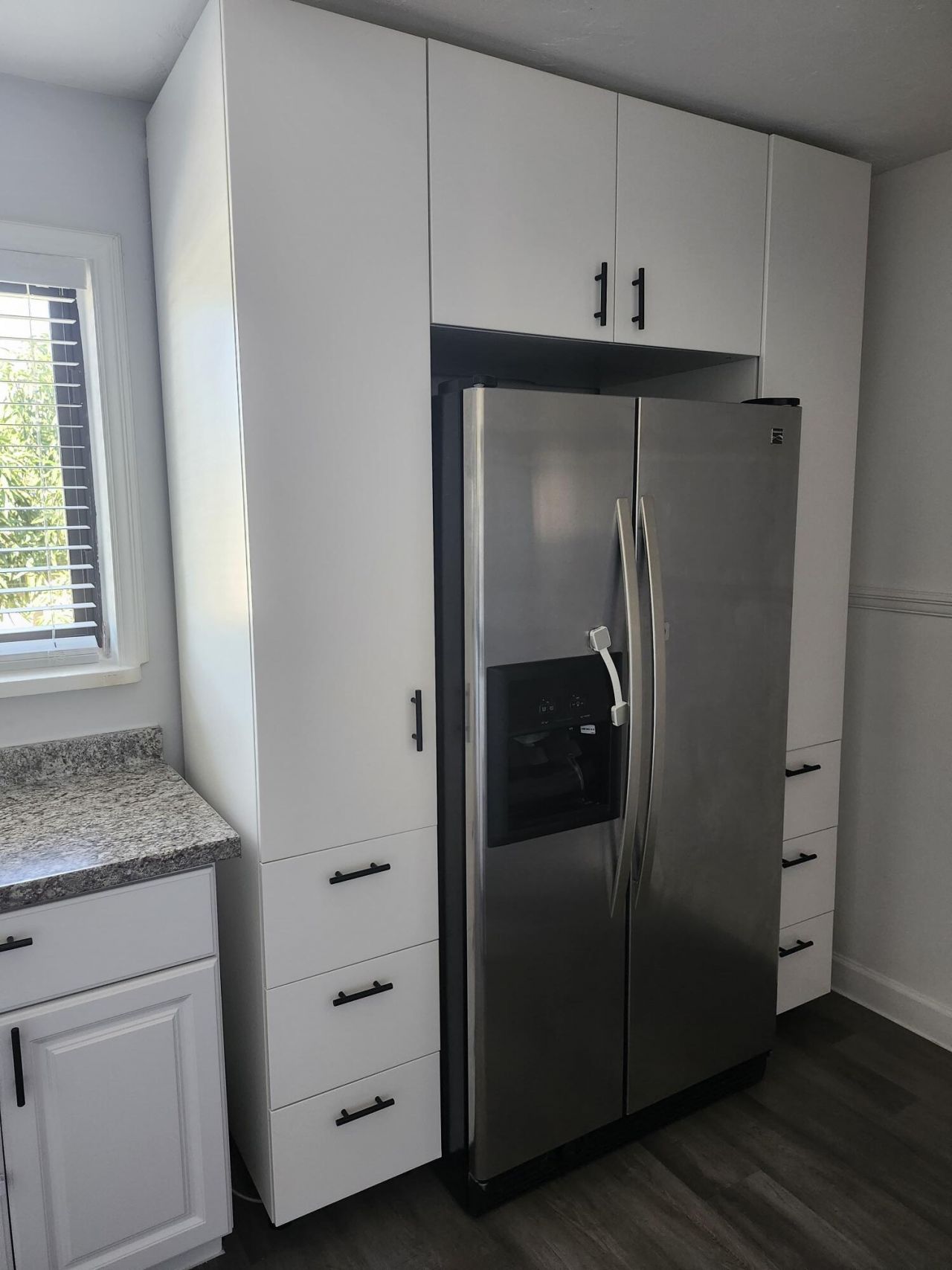 5500 SW Sw 37th Street Street, Davie, FL 33314 Photo