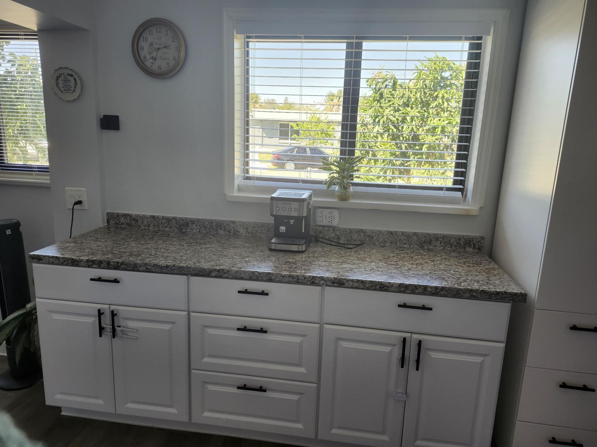 5500 SW Sw 37th Street Street, Davie, FL 33314 Photo