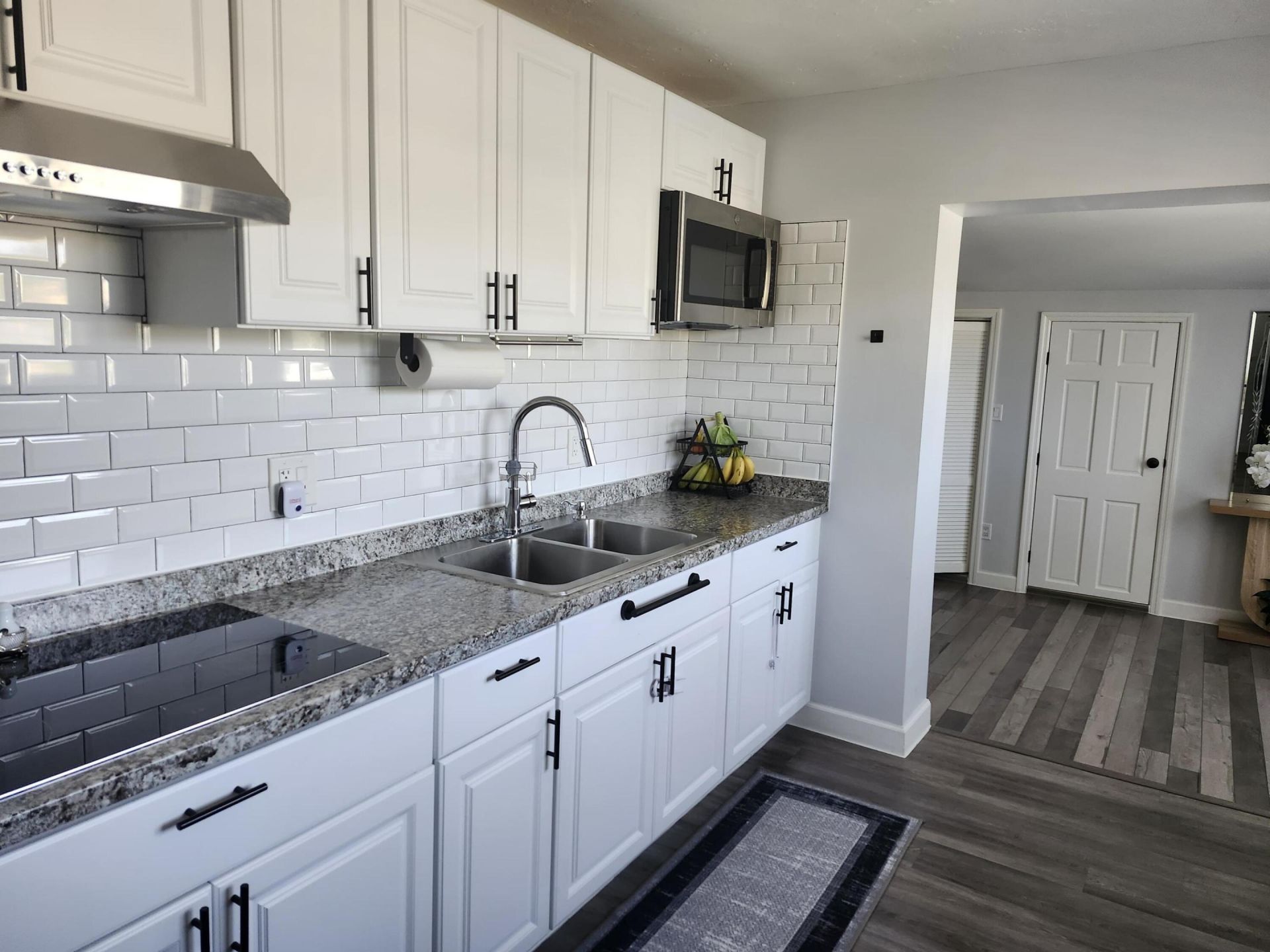 5500 SW Sw 37th Street Street, Davie, FL 33314 Photo