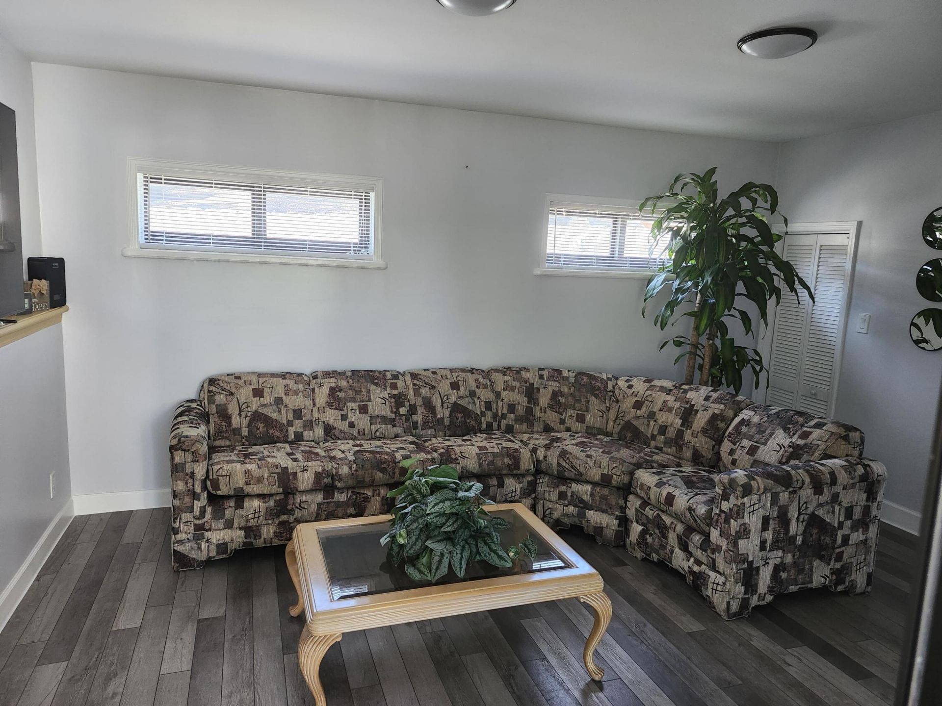 5500 SW Sw 37th Street Street, Davie, FL 33314 Photo