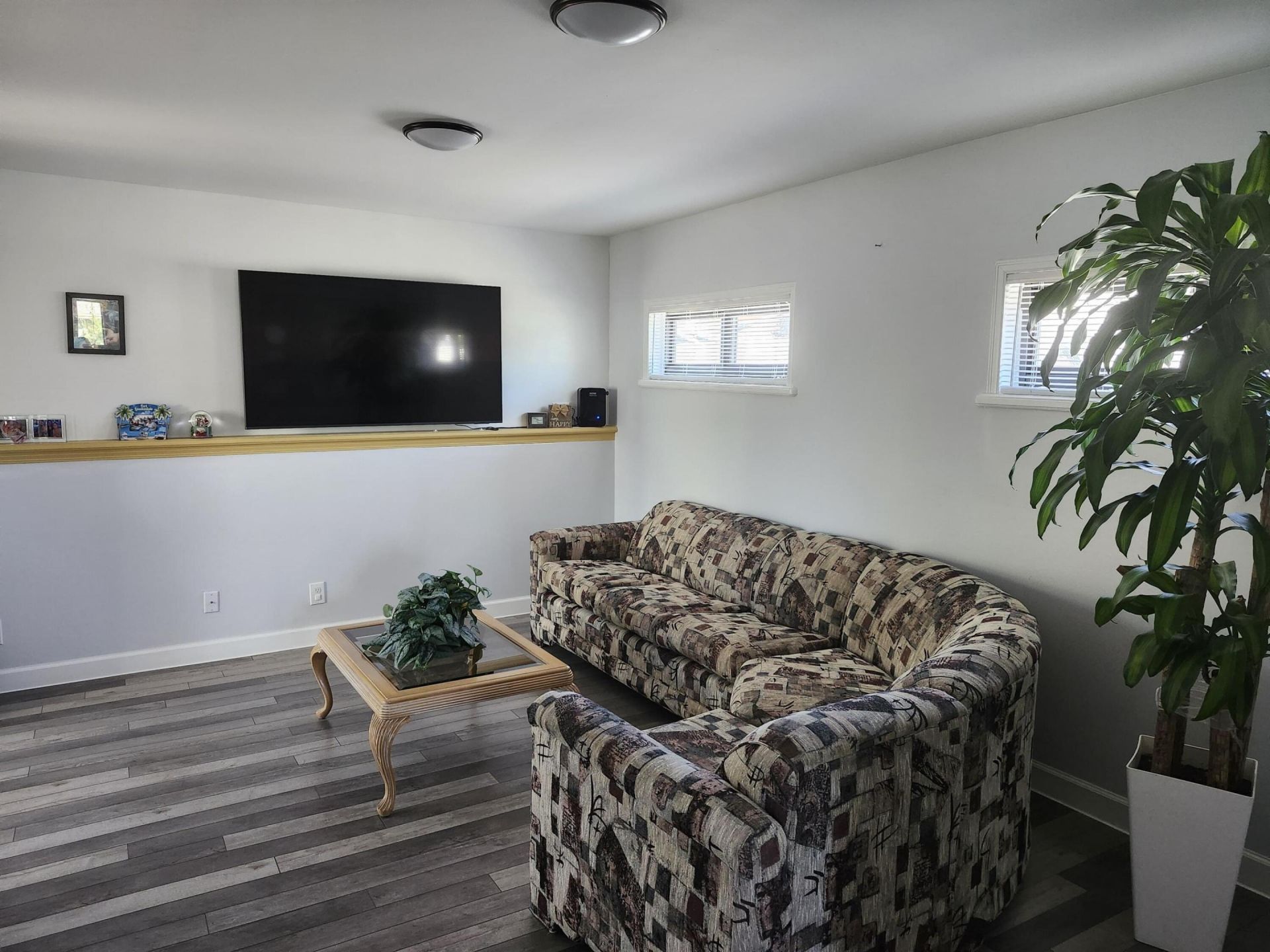 5500 SW Sw 37th Street Street, Davie, FL 33314 Photo