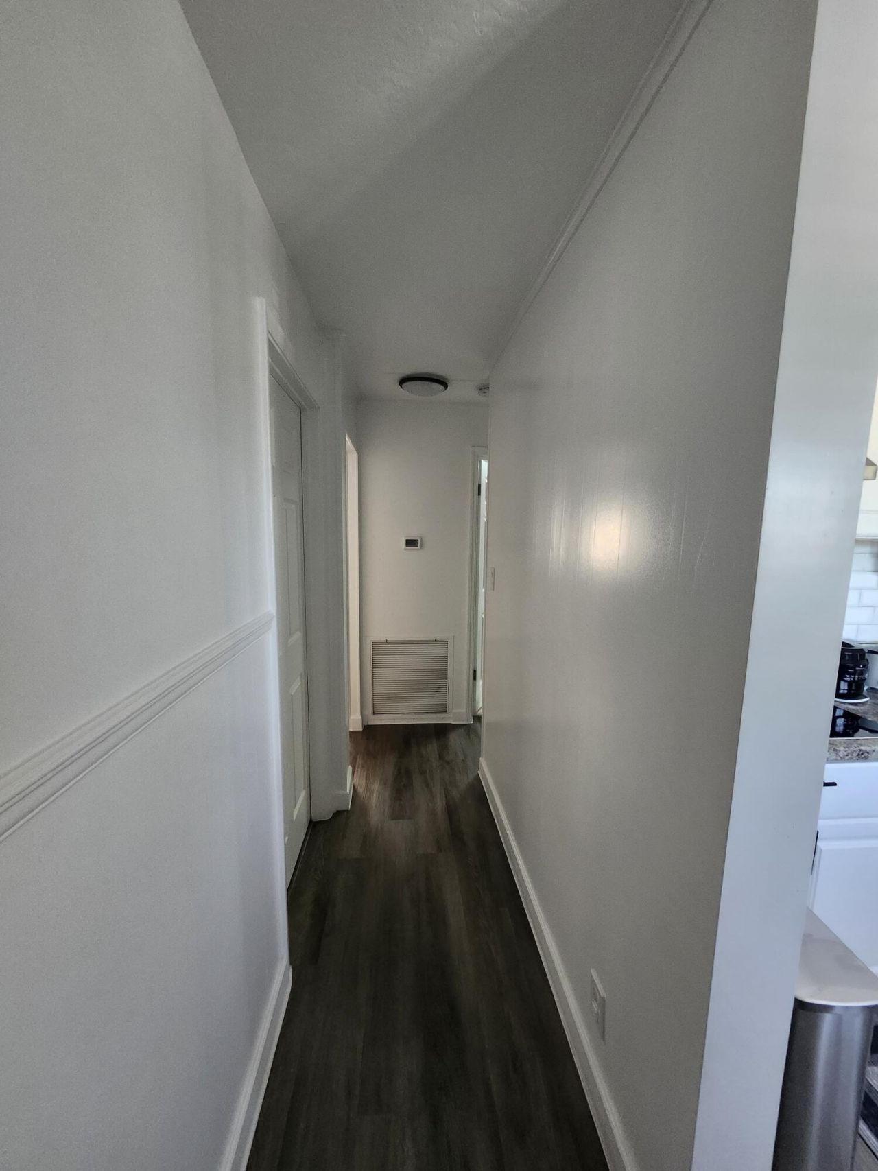 5500 SW Sw 37th Street Street, Davie, FL 33314 Photo