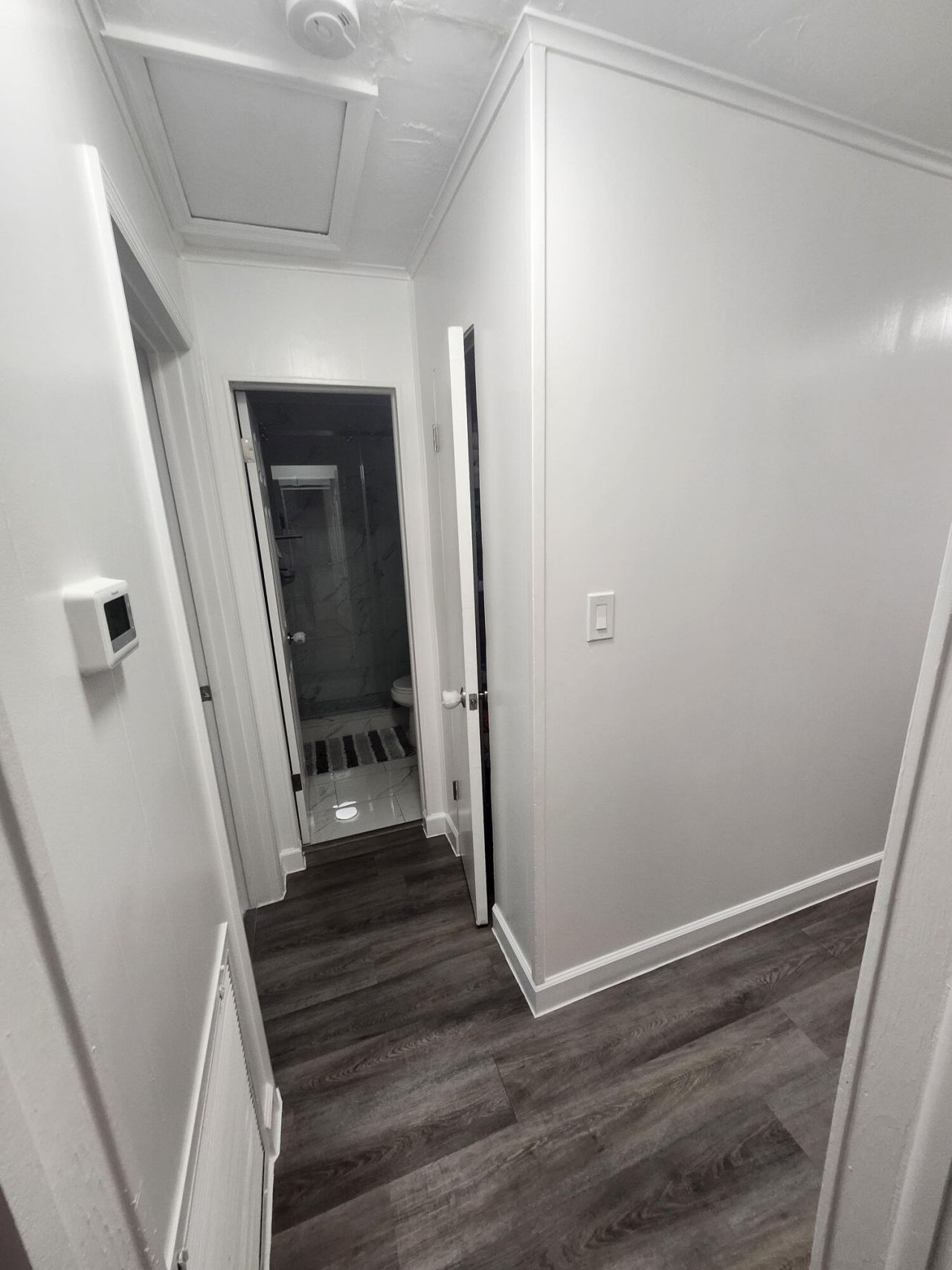 5500 SW Sw 37th Street Street, Davie, FL 33314 Photo