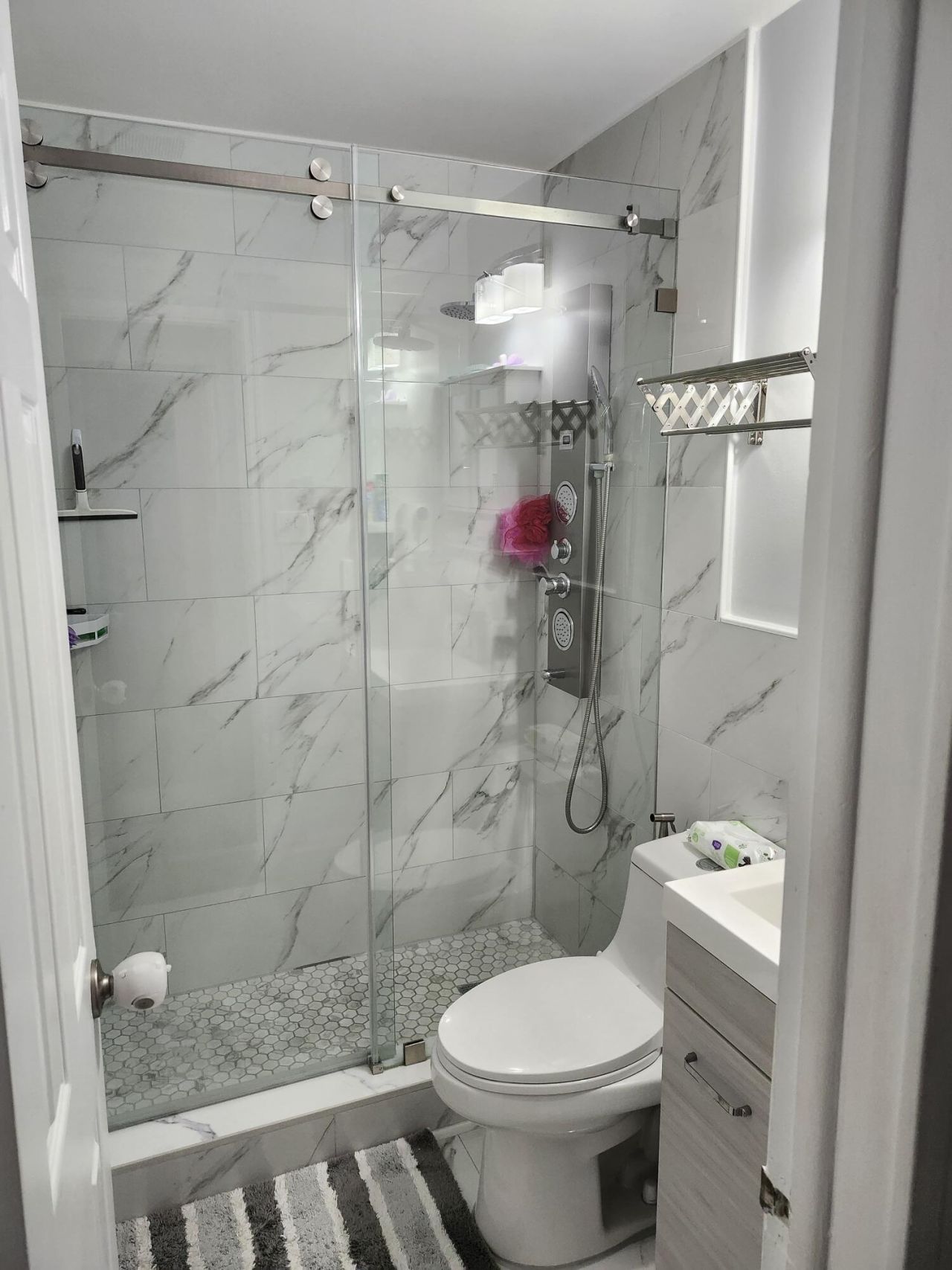 5500 SW Sw 37th Street Street, Davie, FL 33314 Photo