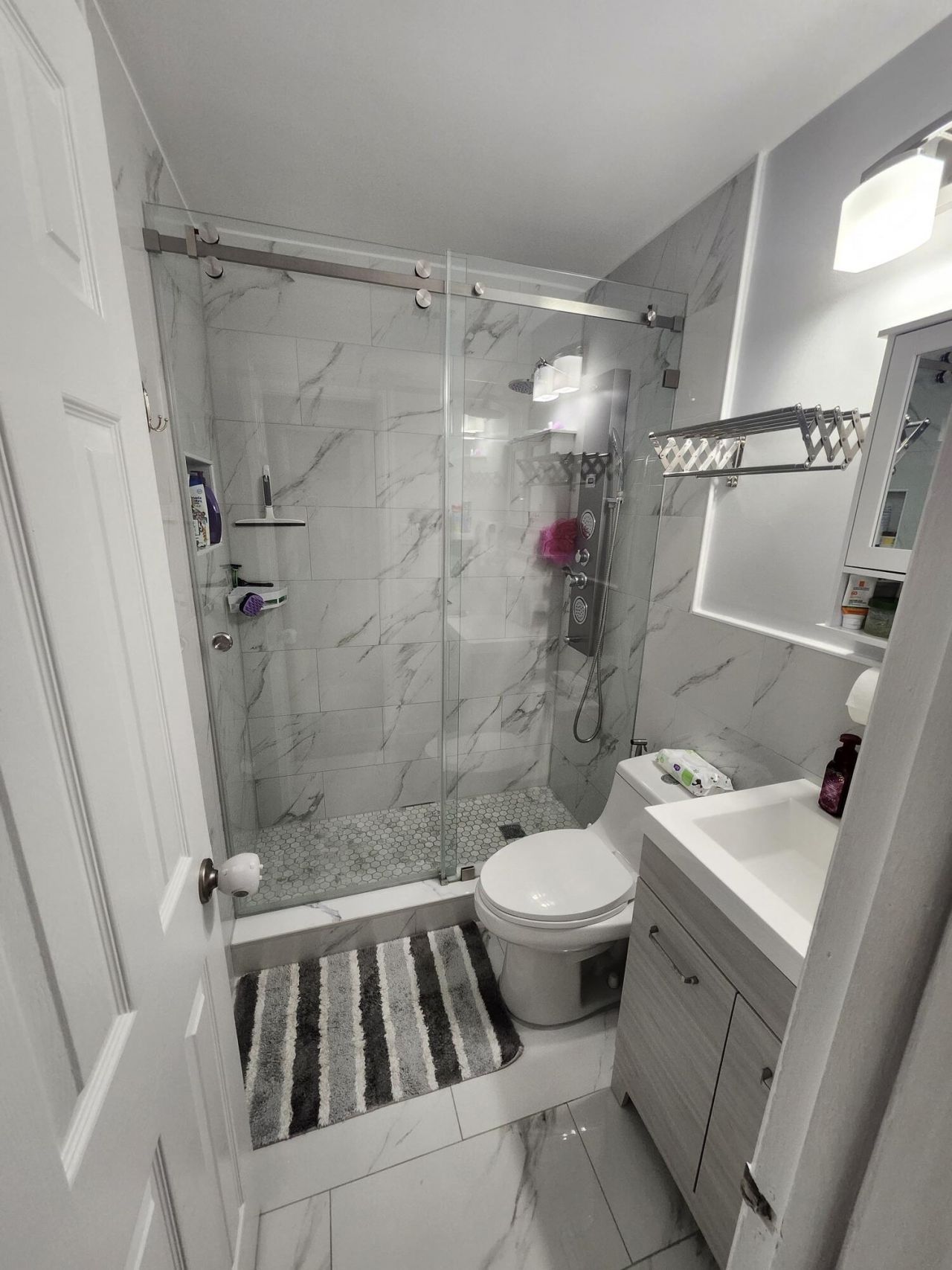 5500 SW Sw 37th Street Street, Davie, FL 33314 Photo