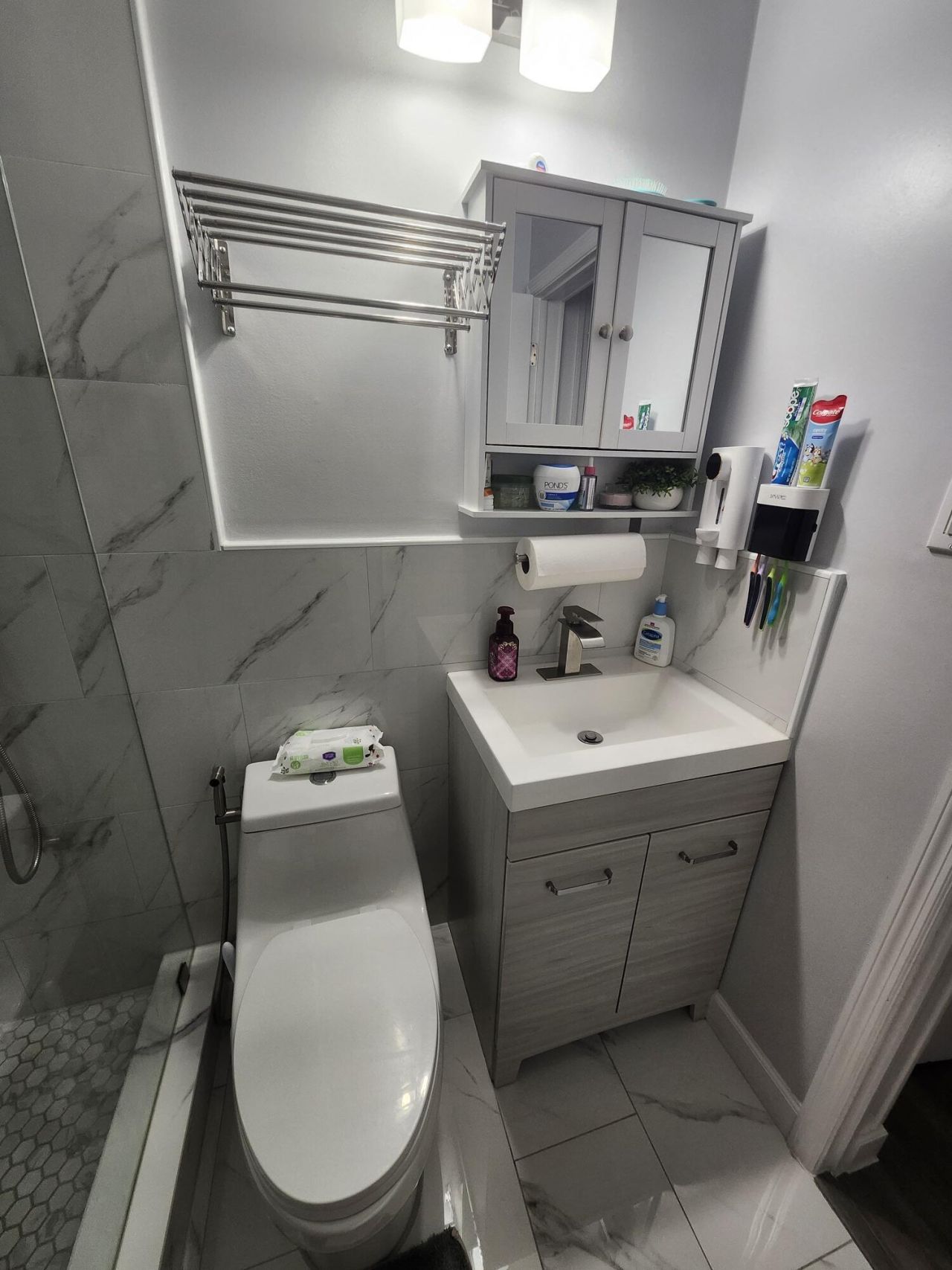 5500 SW Sw 37th Street Street, Davie, FL 33314 Photo