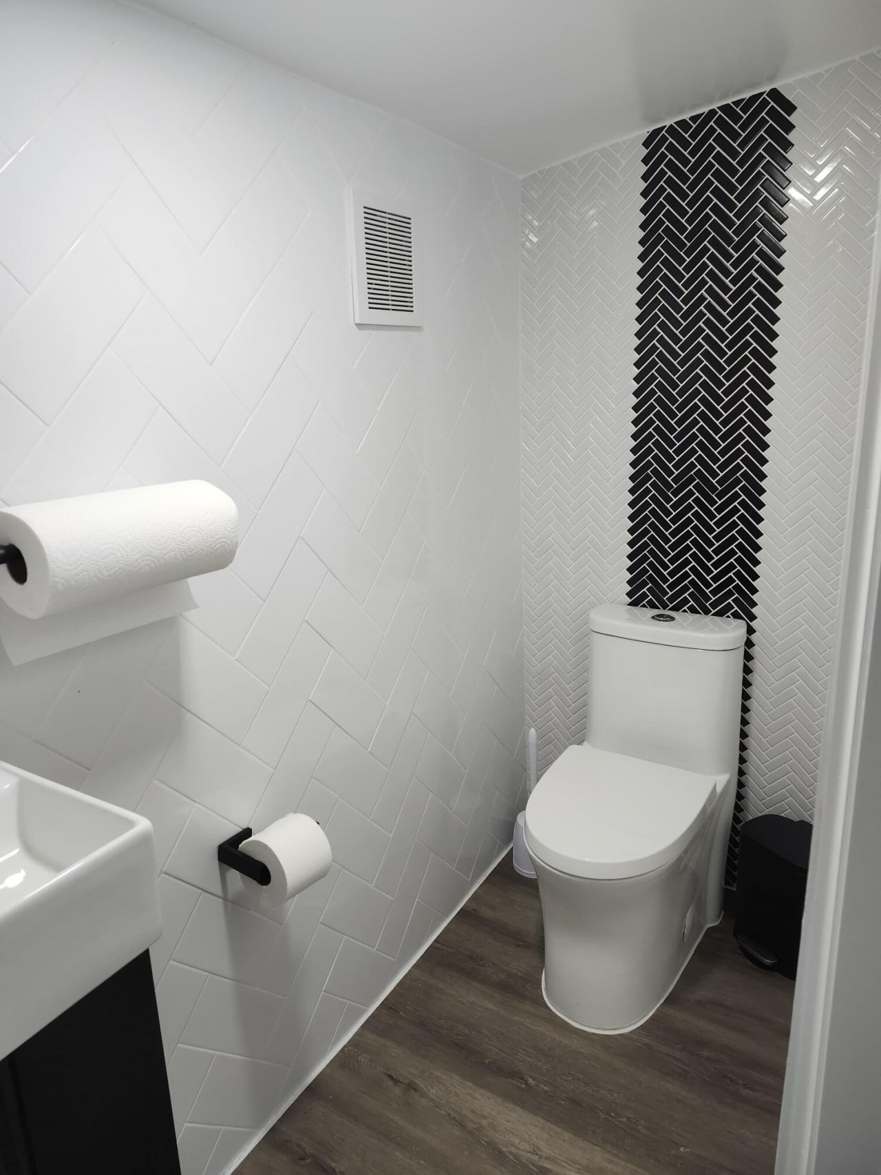 5500 SW Sw 37th Street Street, Davie, FL 33314 Photo