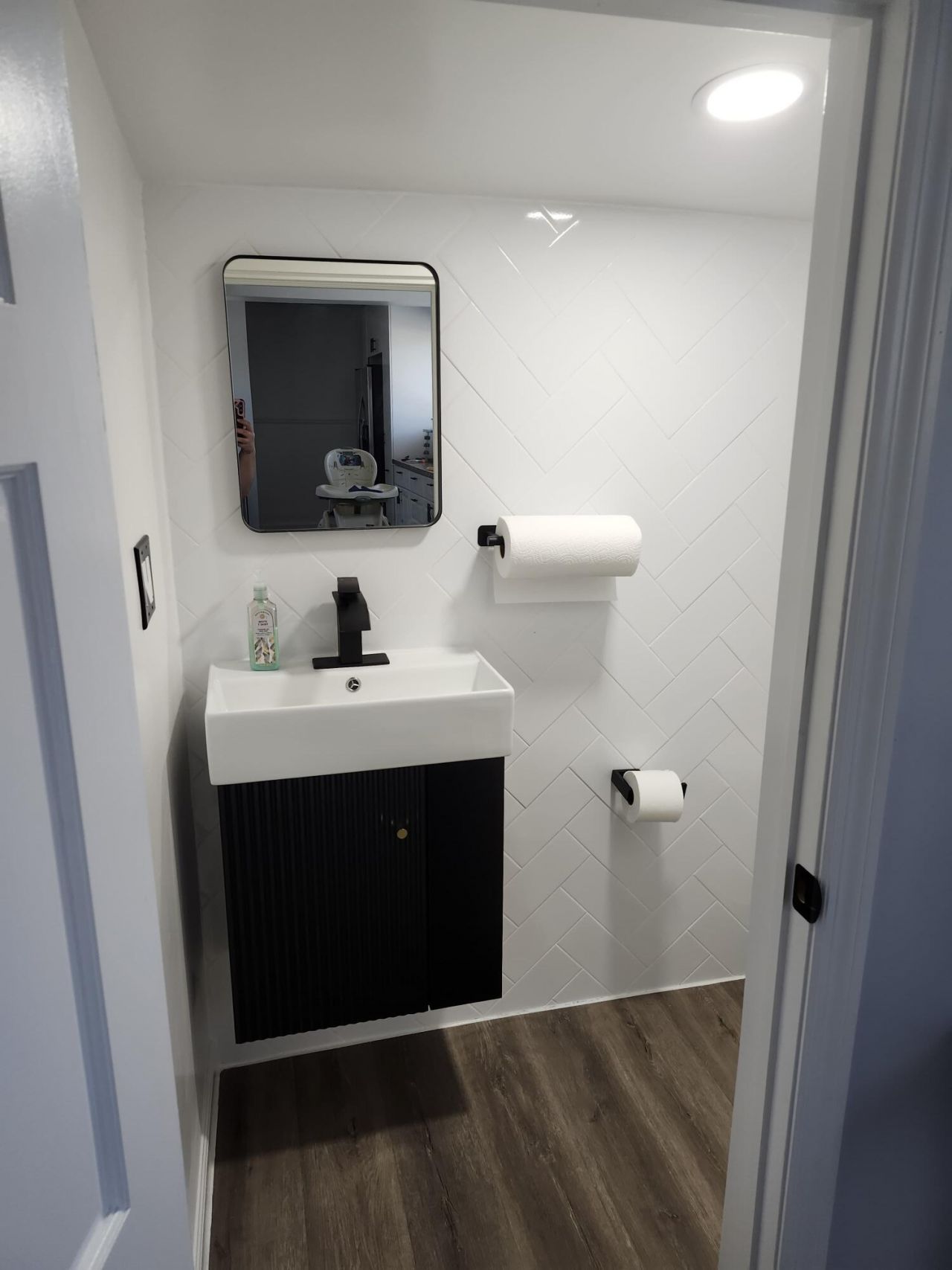 5500 SW Sw 37th Street Street, Davie, FL 33314 Photo