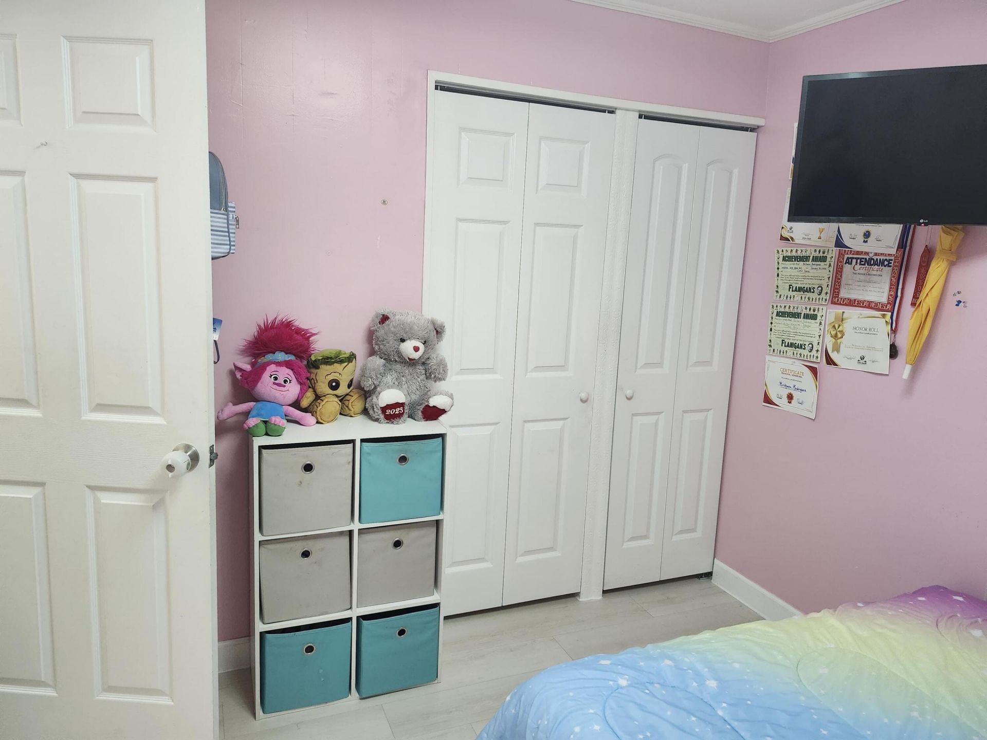 5500 SW Sw 37th Street Street, Davie, FL 33314 Photo