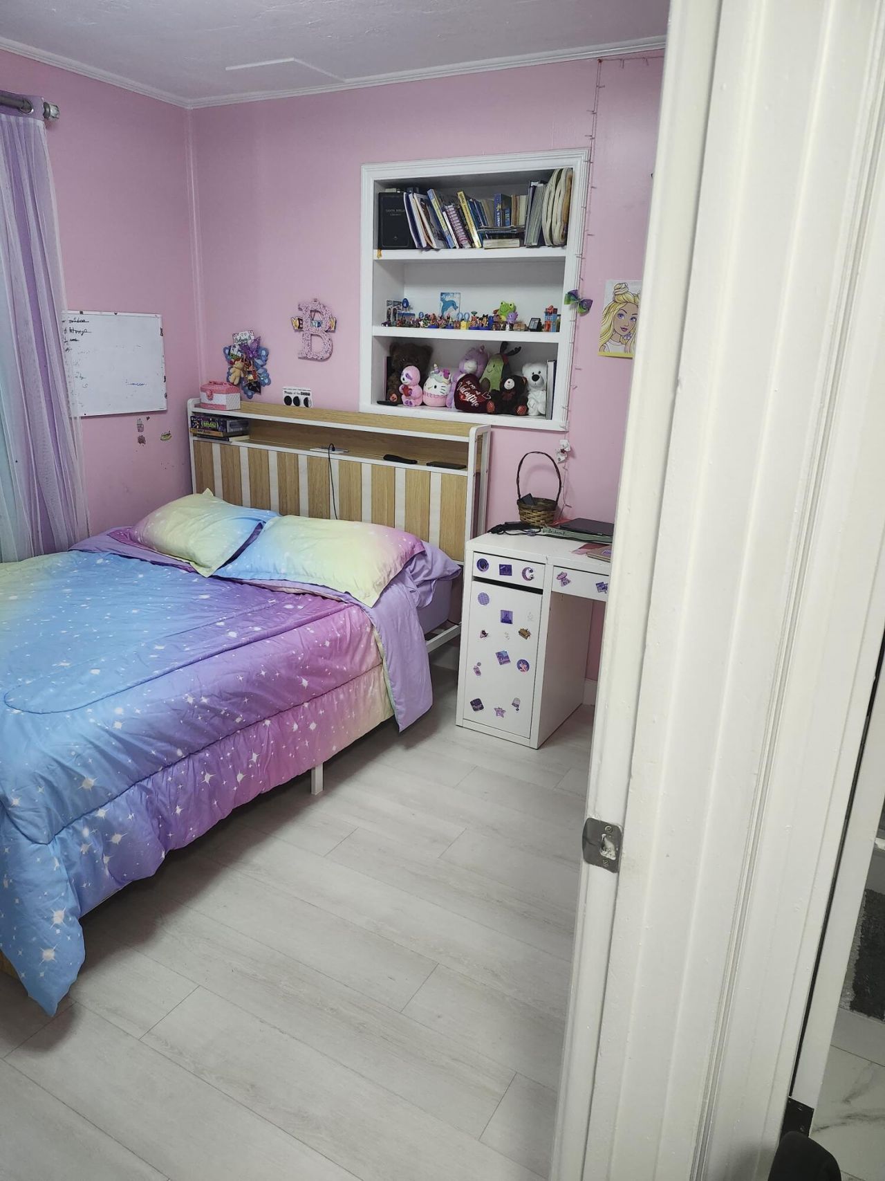 5500 SW Sw 37th Street Street, Davie, FL 33314 Photo