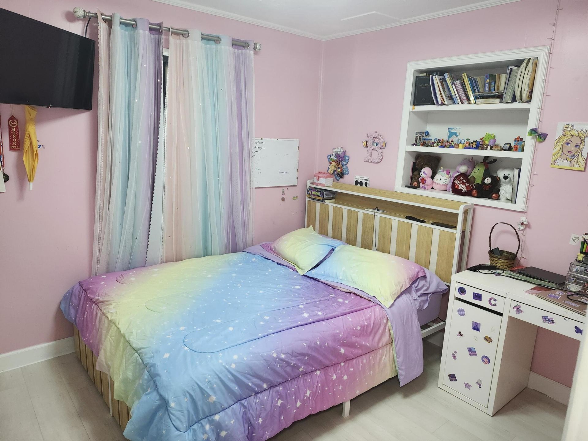 5500 SW Sw 37th Street Street, Davie, FL 33314 Photo