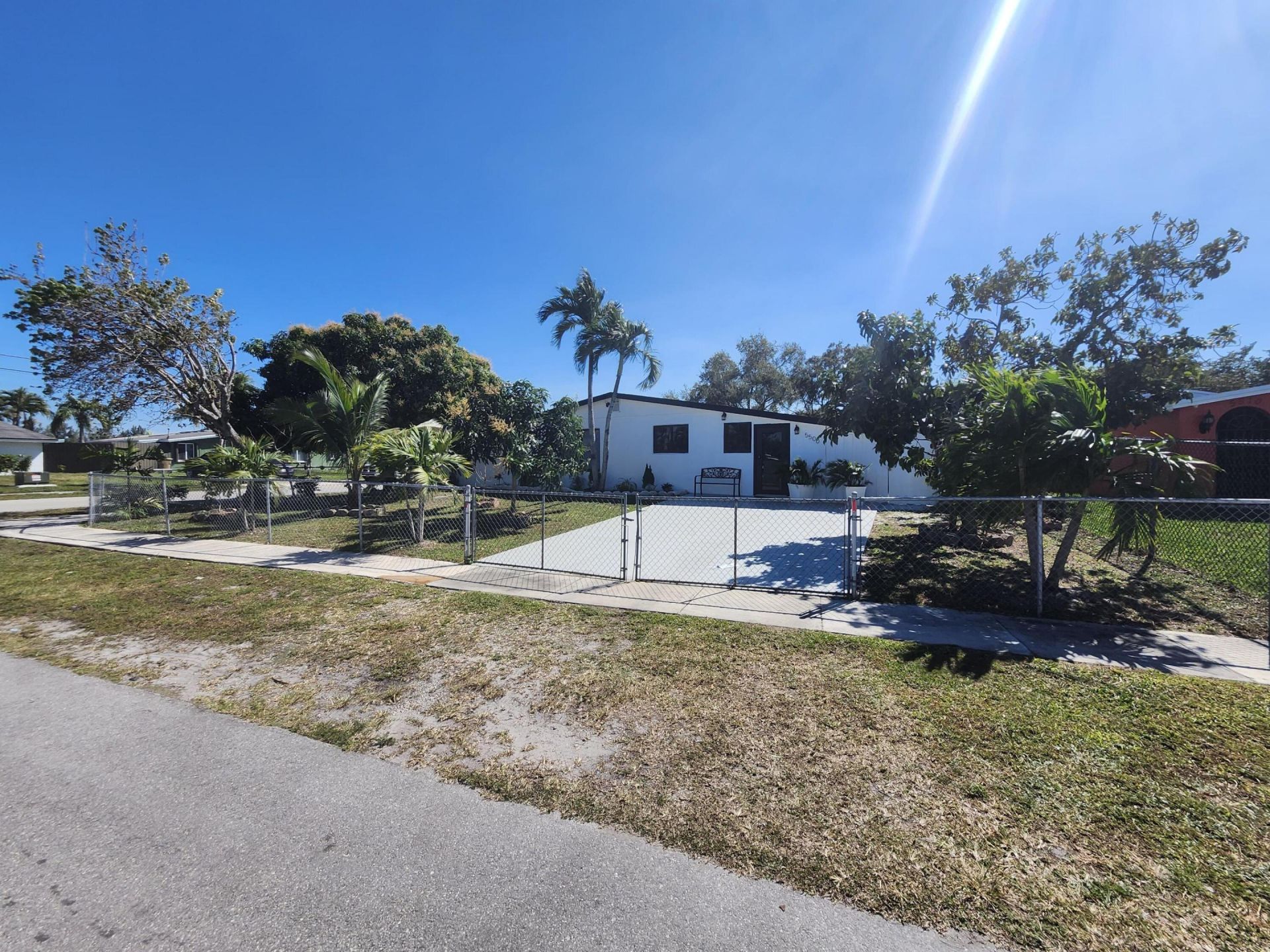 5500 SW Sw 37th Street Street, Davie, FL 33314 Photo