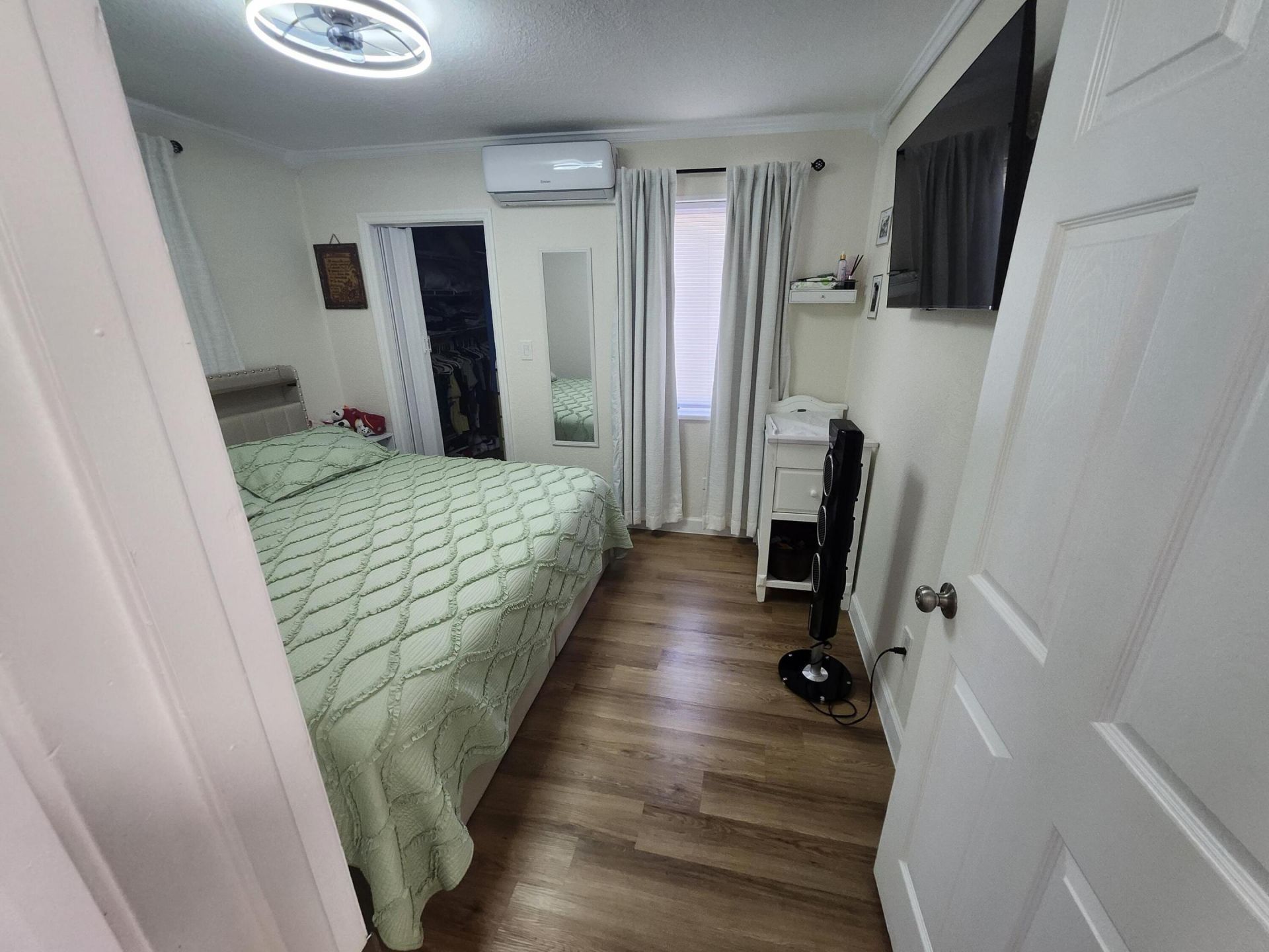 5500 SW Sw 37th Street Street, Davie, FL 33314 Photo