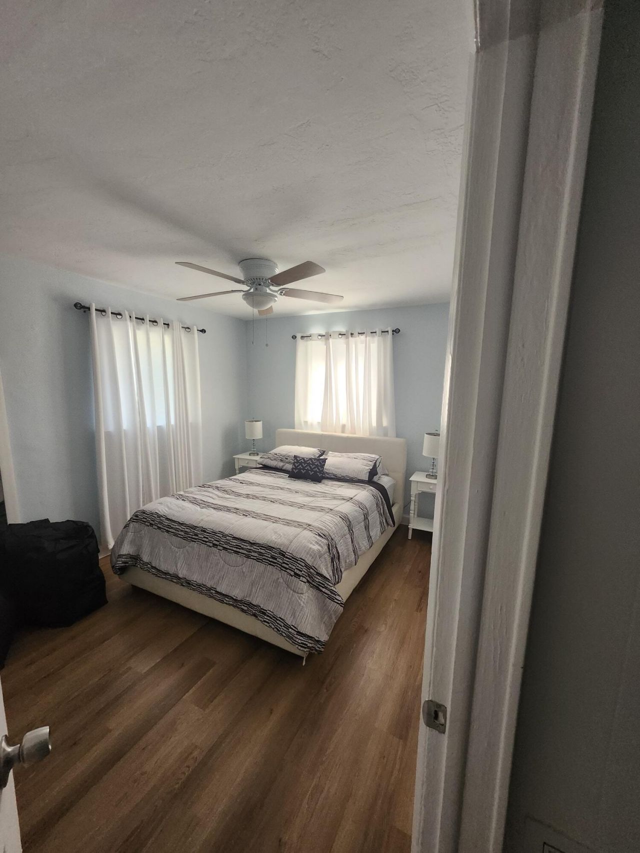 5500 SW Sw 37th Street Street, Davie, FL 33314 Photo