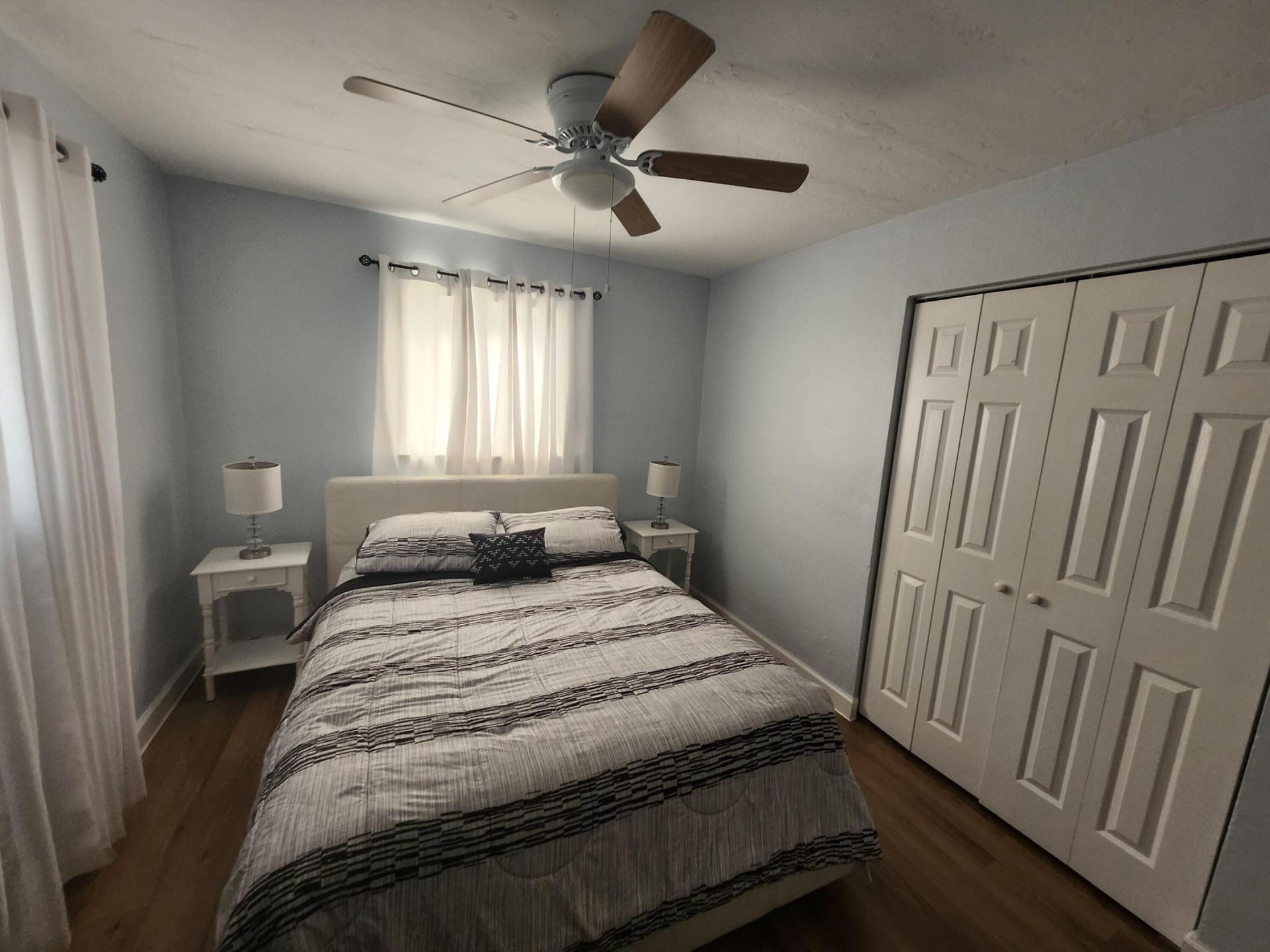 5500 SW Sw 37th Street Street, Davie, FL 33314 Photo