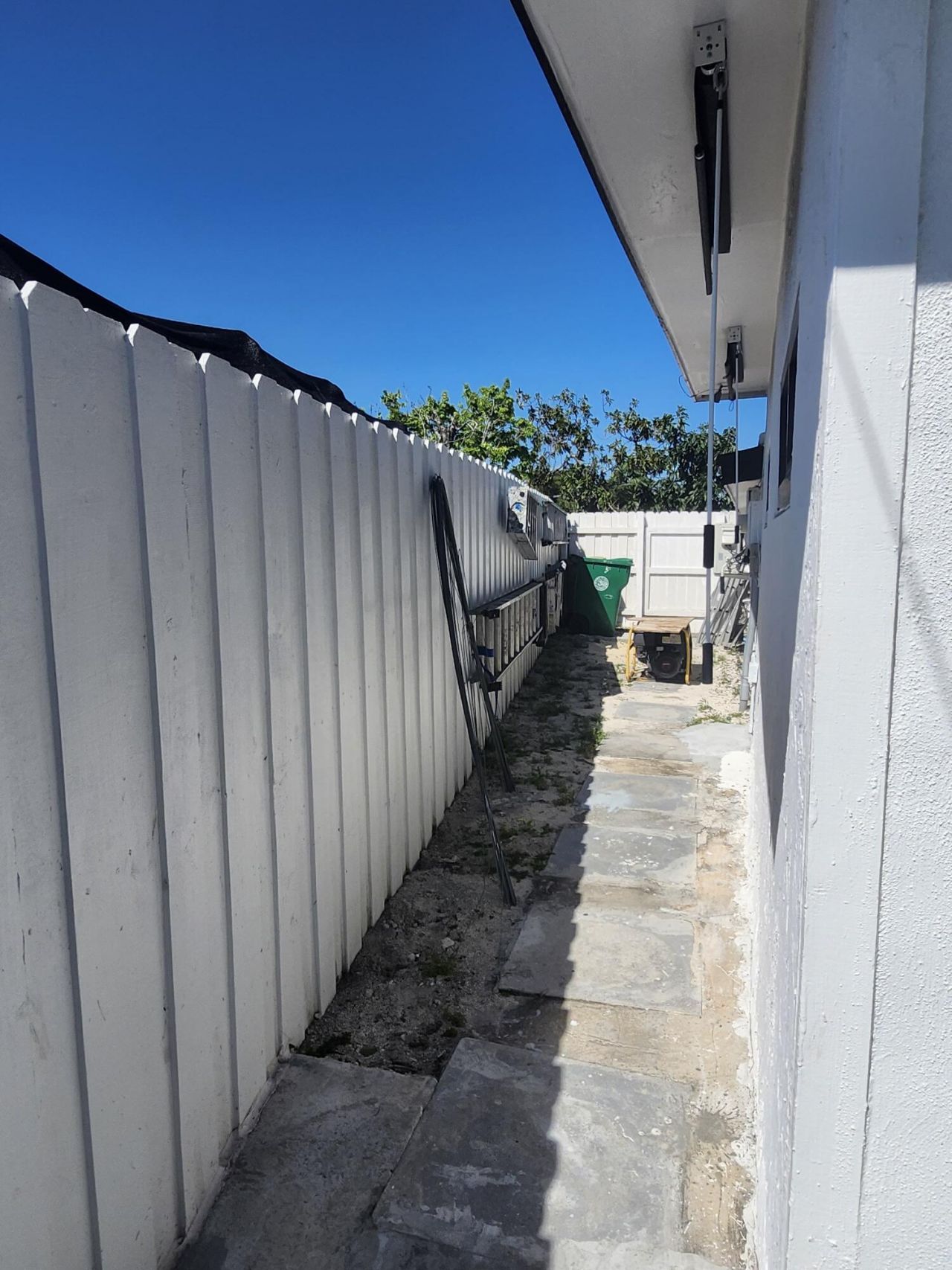 5500 SW Sw 37th Street Street, Davie, FL 33314 Photo