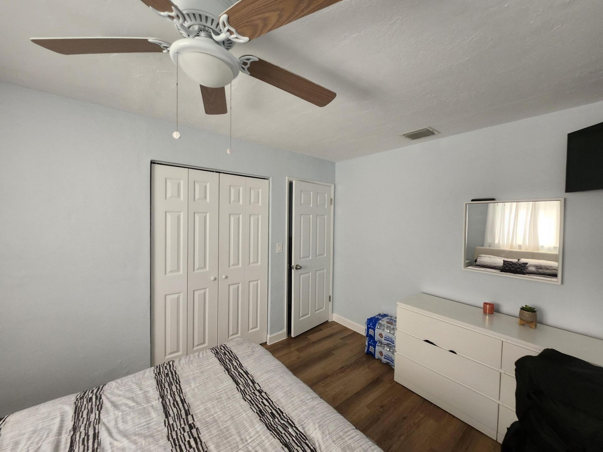 5500 SW Sw 37th Street Street, Davie, FL 33314 Photo