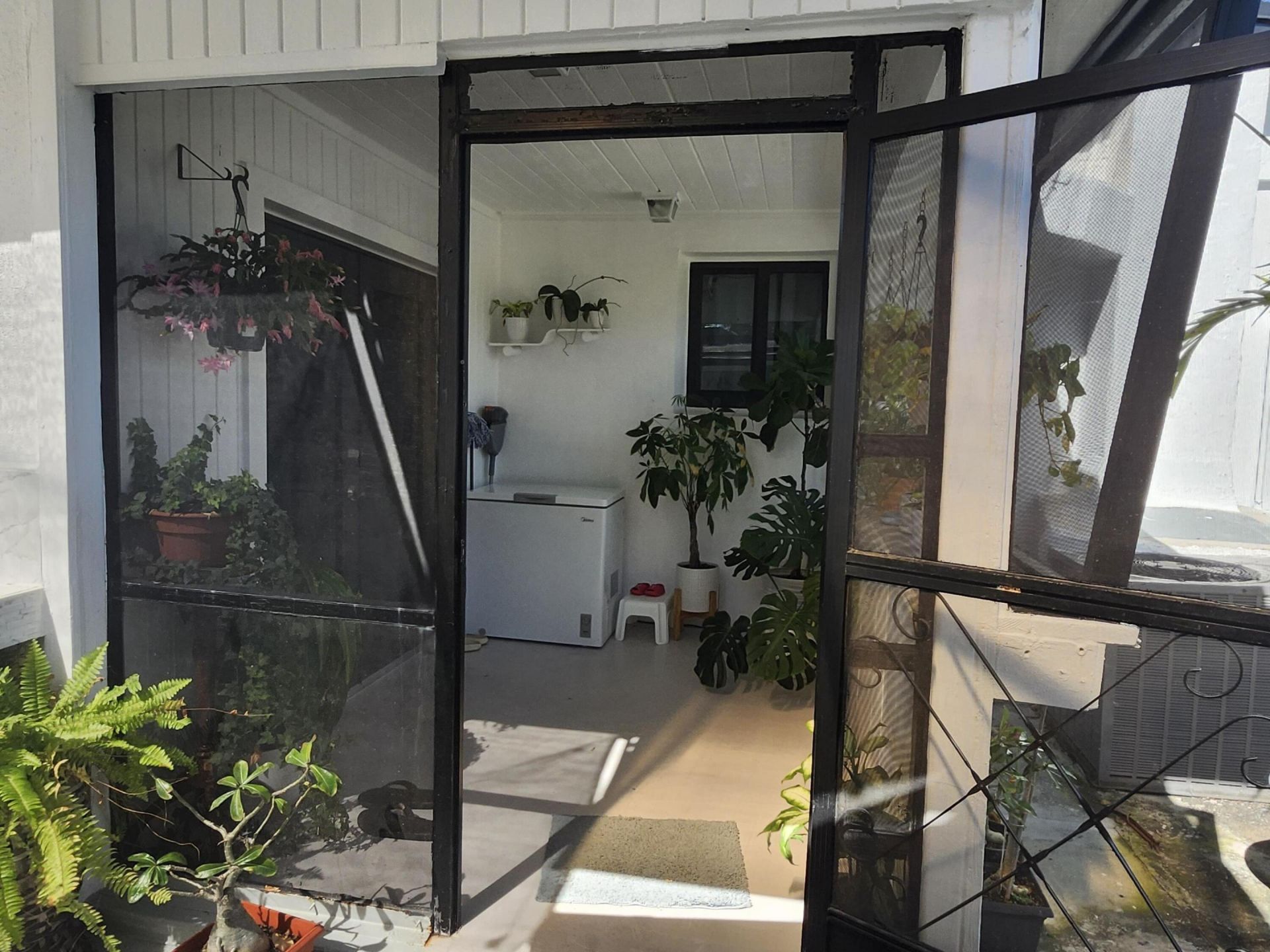 5500 SW Sw 37th Street Street, Davie, FL 33314 Photo