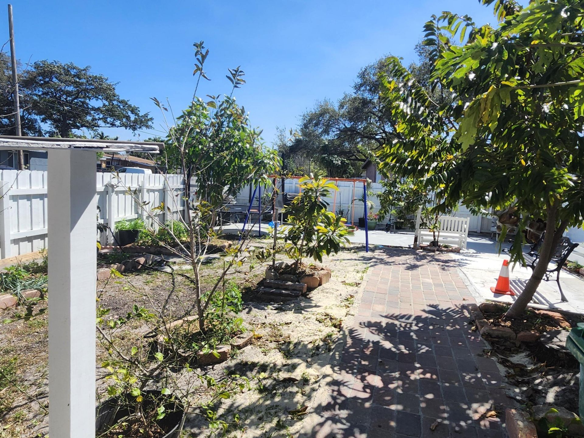 5500 SW Sw 37th Street Street, Davie, FL 33314 Photo