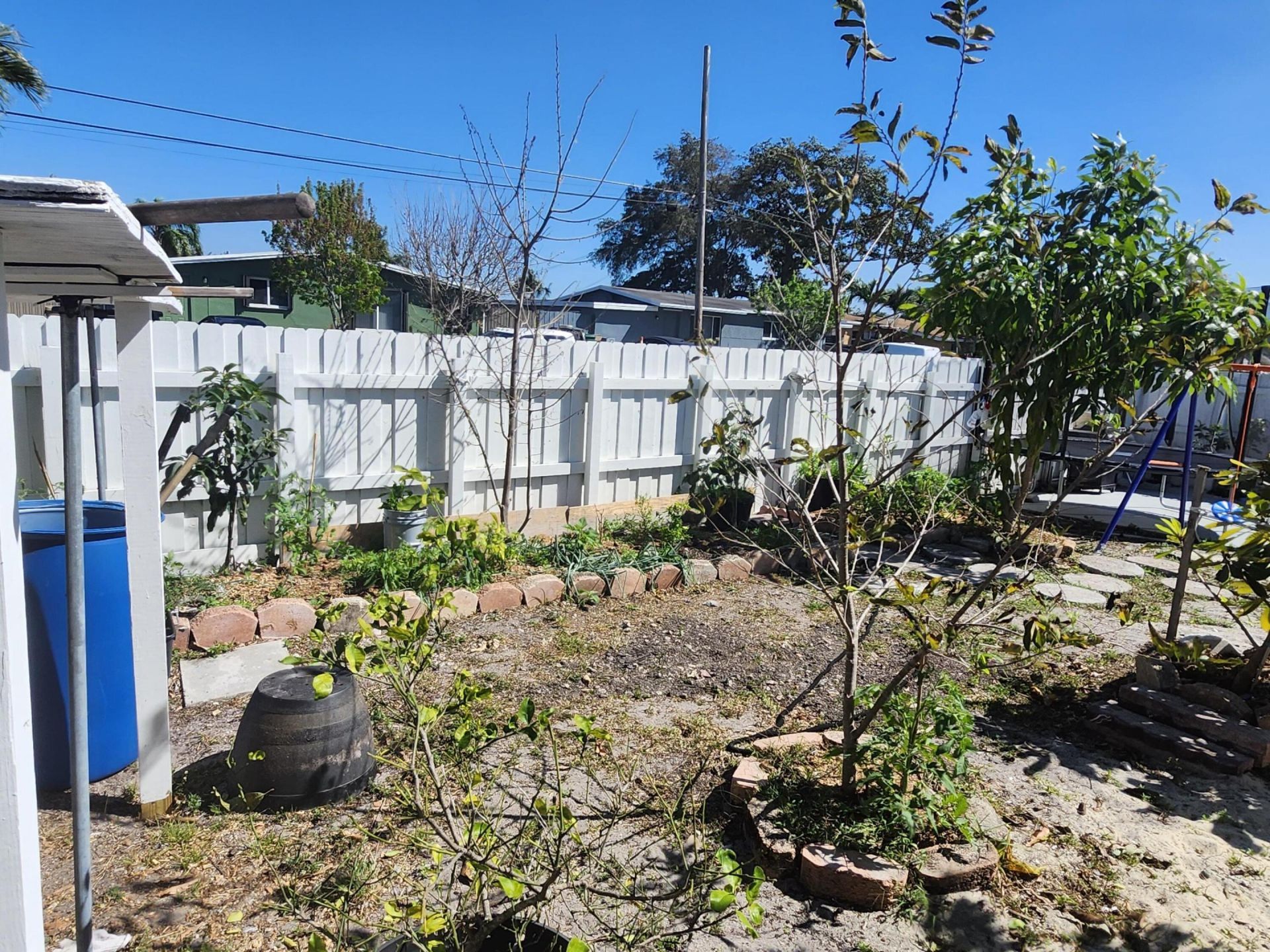 5500 SW Sw 37th Street Street, Davie, FL 33314 Photo