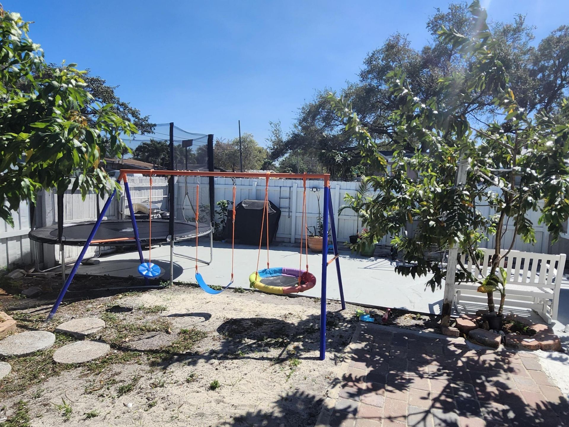 5500 SW Sw 37th Street Street, Davie, FL 33314 Photo