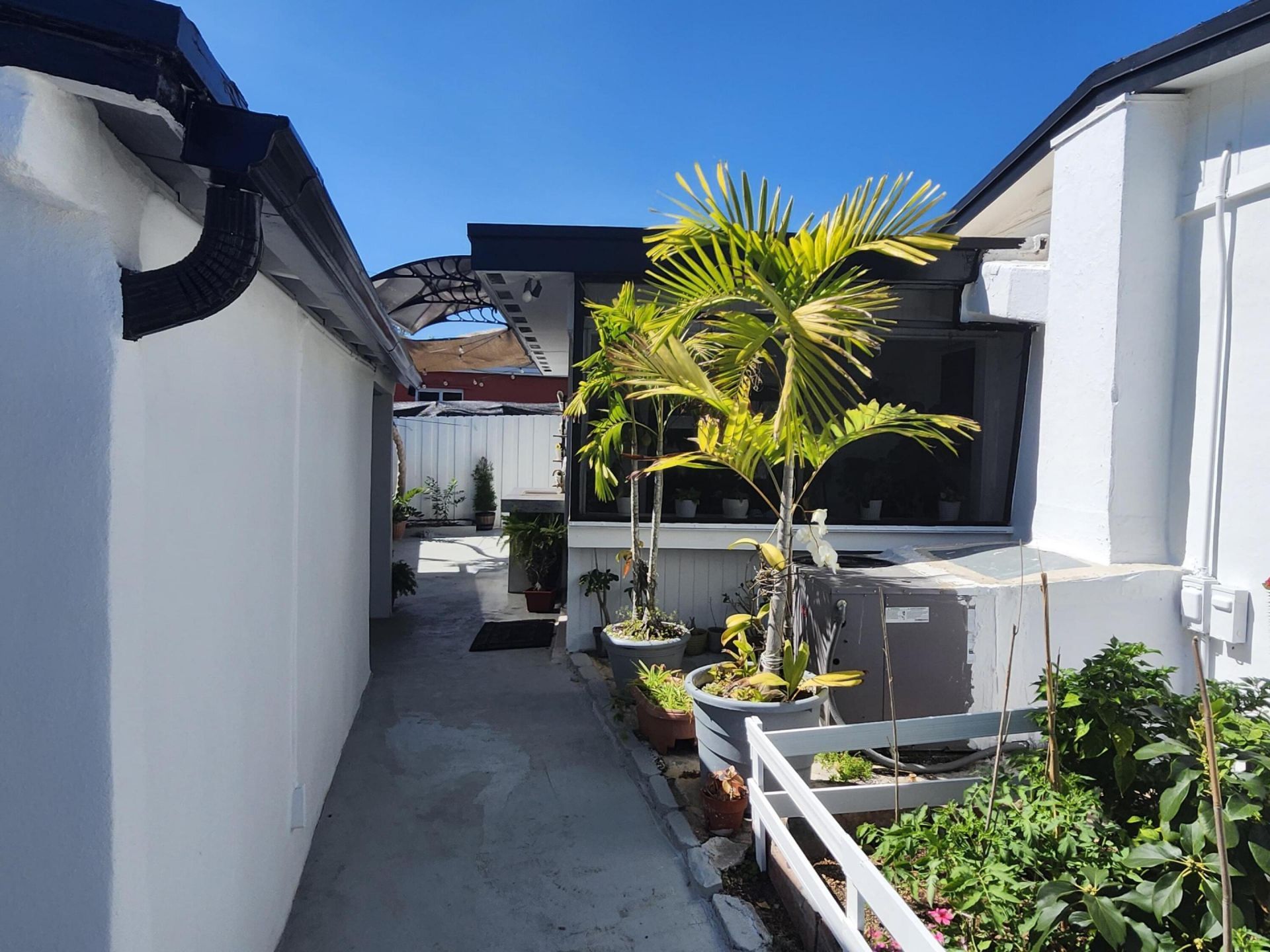 5500 SW Sw 37th Street Street, Davie, FL 33314 Photo