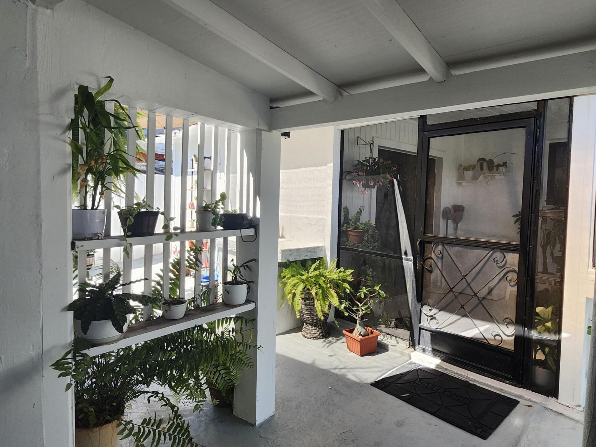 5500 SW Sw 37th Street Street, Davie, FL 33314 Photo