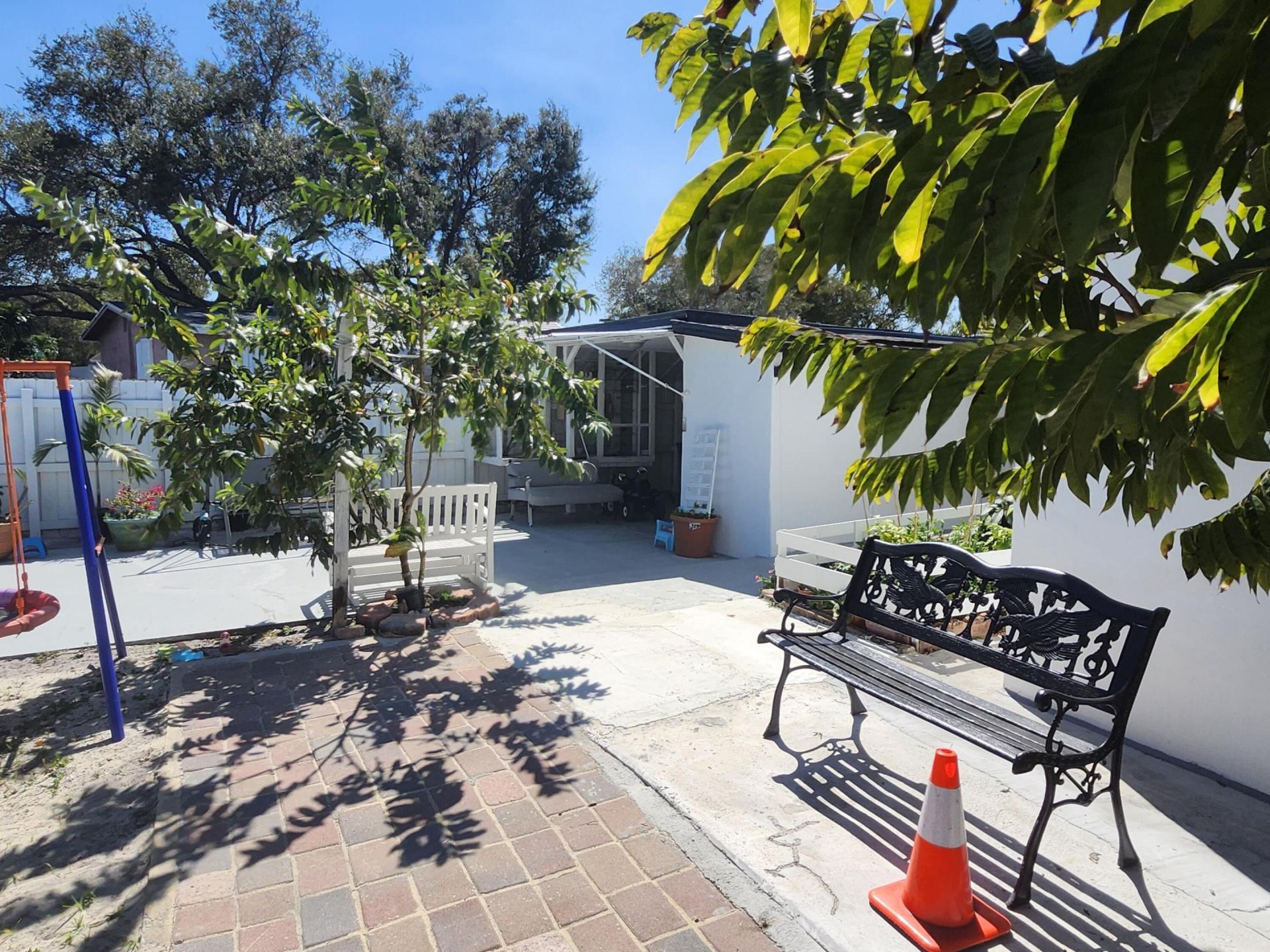 5500 SW Sw 37th Street Street, Davie, FL 33314 Photo