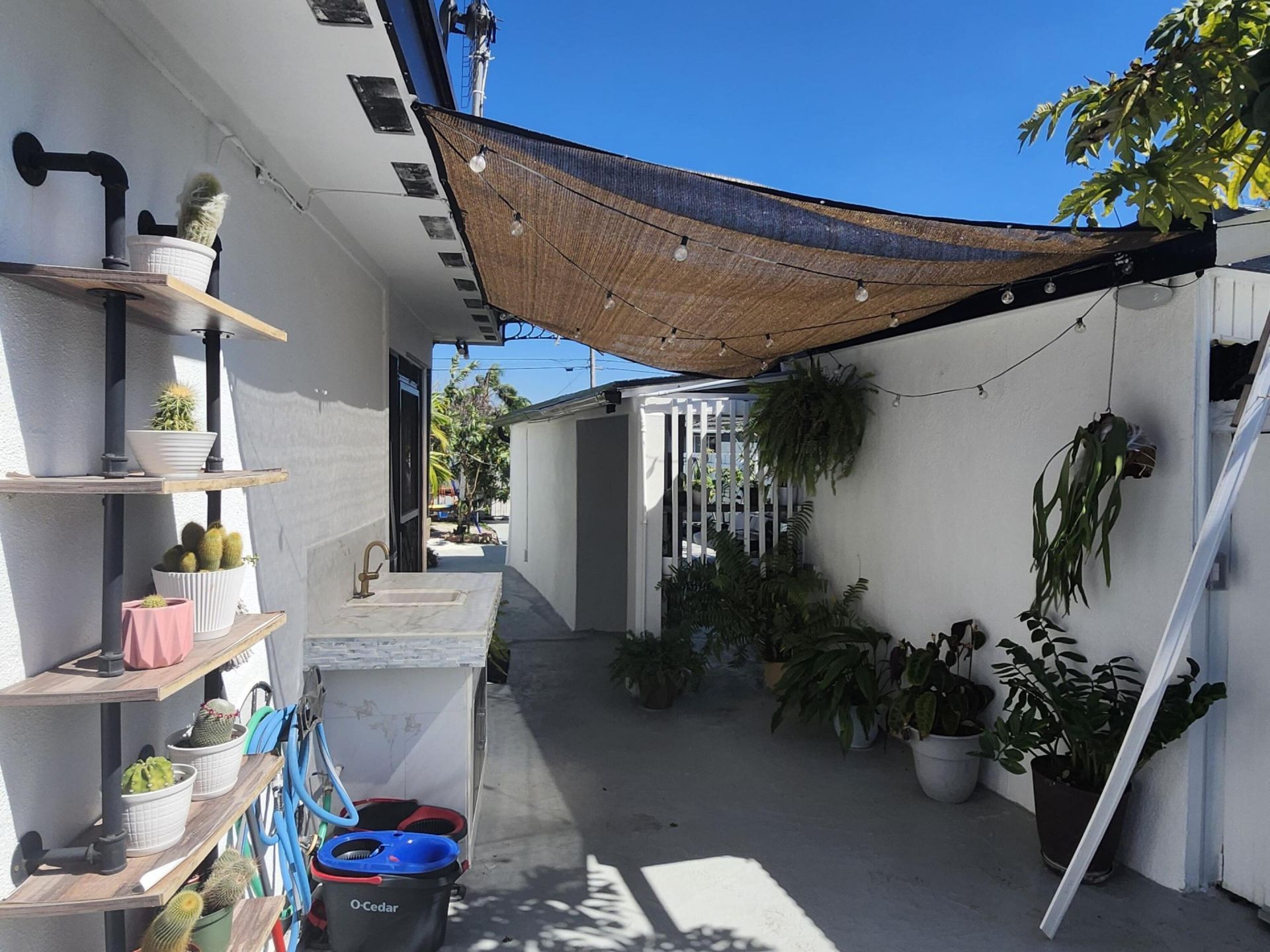 5500 SW Sw 37th Street Street, Davie, FL 33314 Photo