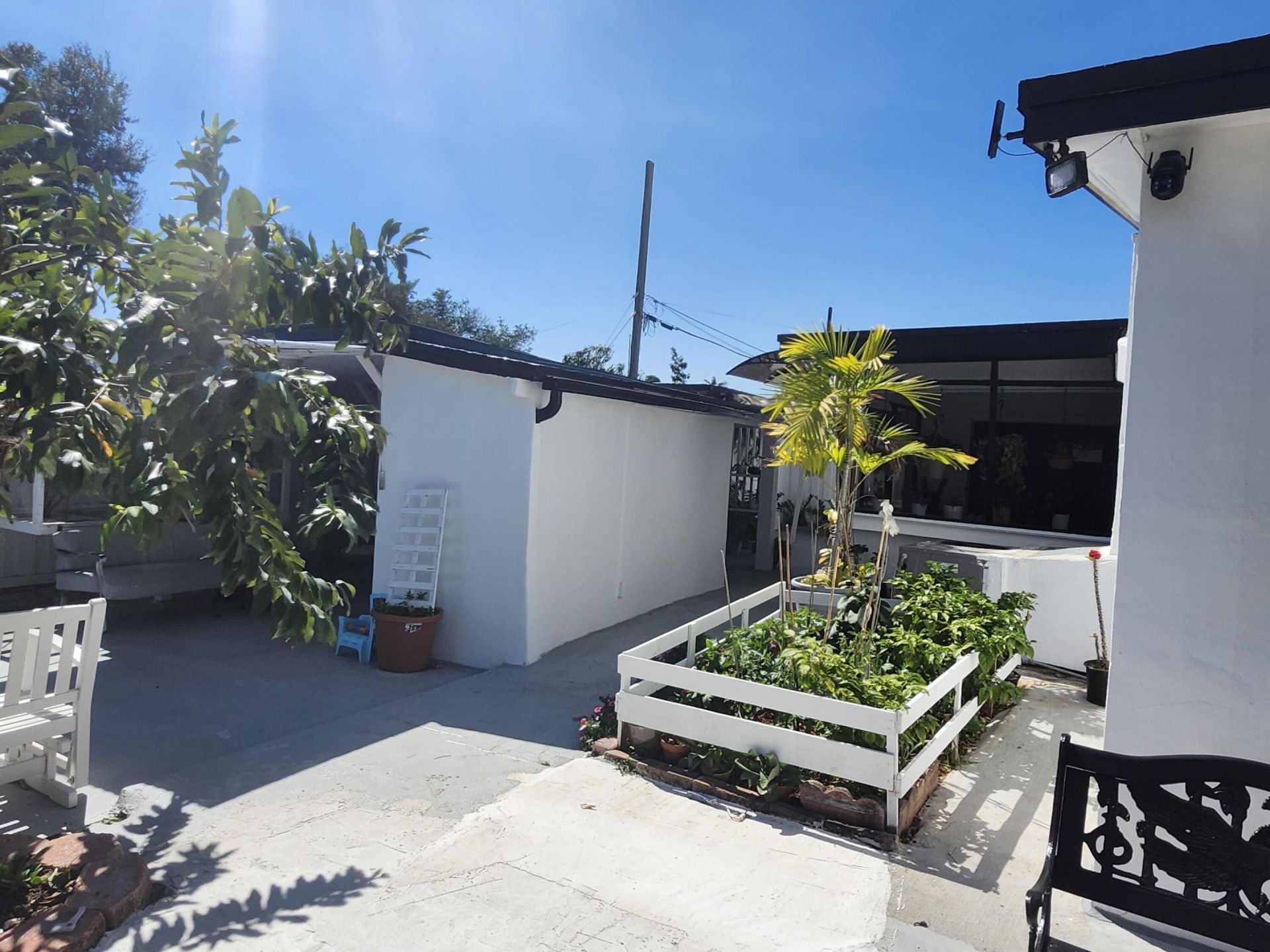 5500 SW Sw 37th Street Street, Davie, FL 33314 Photo