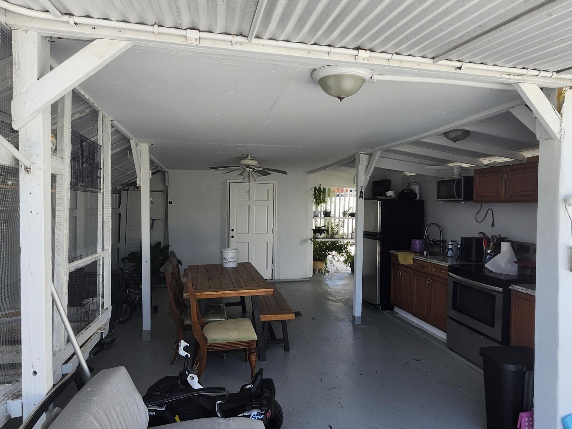 5500 SW Sw 37th Street Street, Davie, FL 33314 Photo