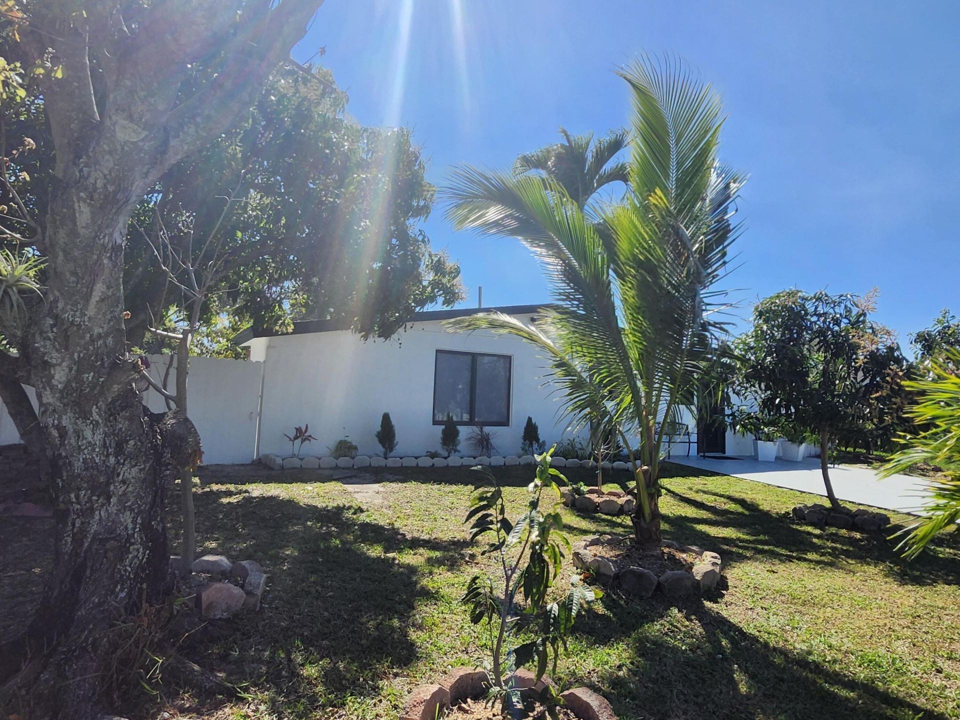 5500 SW Sw 37th Street Street, Davie, FL 33314 Photo