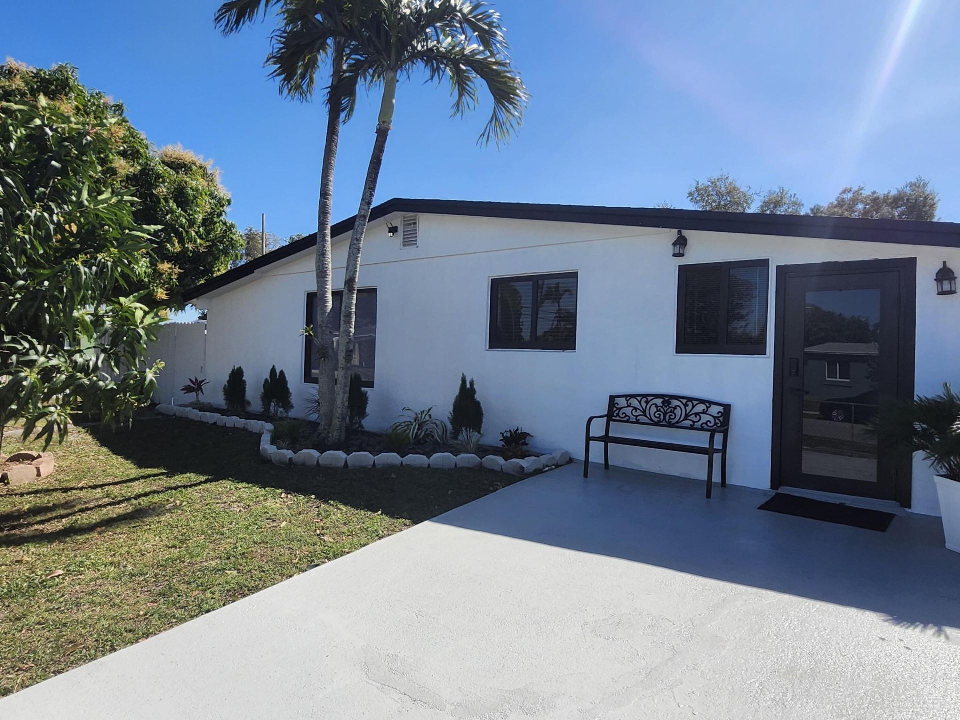 5500 SW Sw 37th Street Street, Davie, FL 33314 Photo
