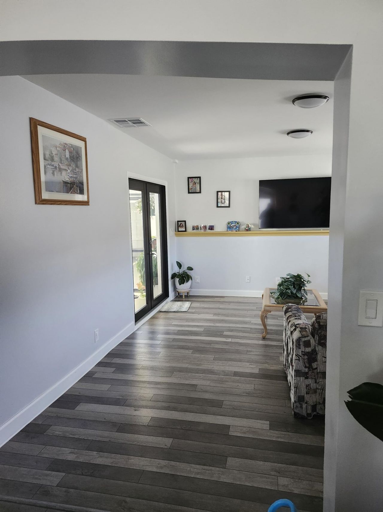 5500 SW Sw 37th Street Street, Davie, FL 33314 Photo