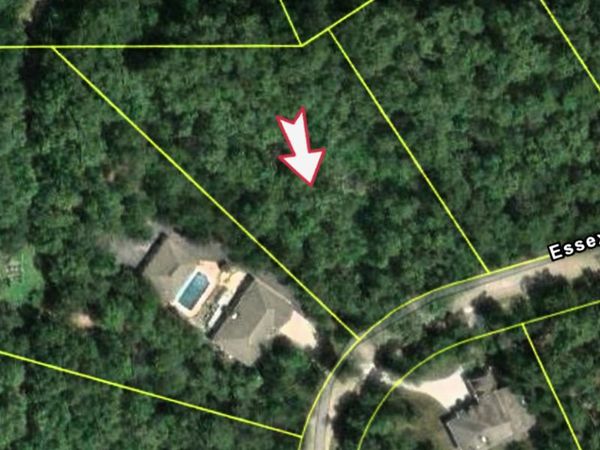 161 Essex Way, Essex, IL 60935