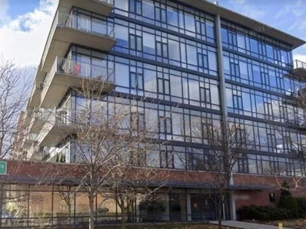 101 Curry, Royal Oak, MI 48067