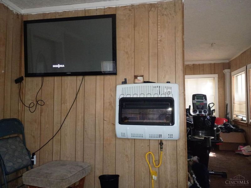 167 S Adams Street, Mansfield, OH 44902 Photo 10