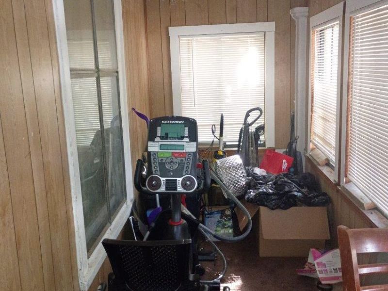 167 S Adams Street, Mansfield, OH 44902 Photo 11