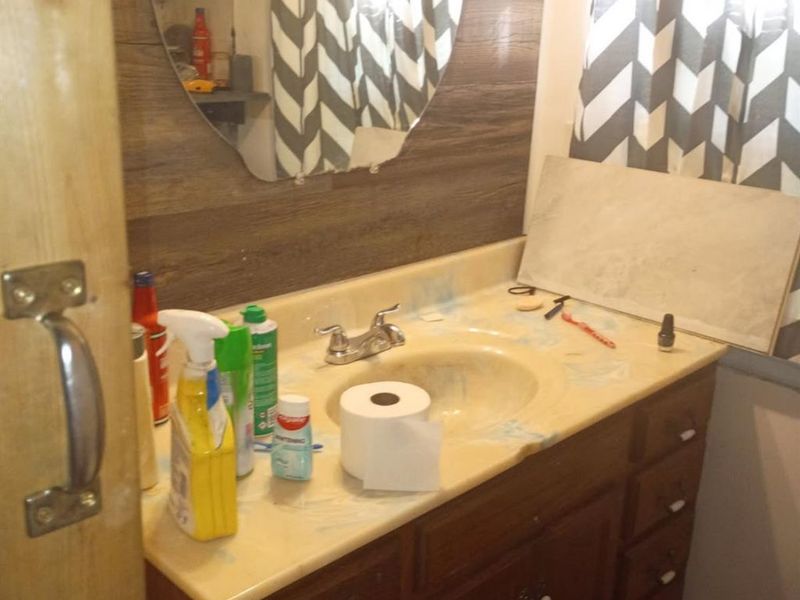 167 S Adams Street, Mansfield, OH 44902 Photo 12