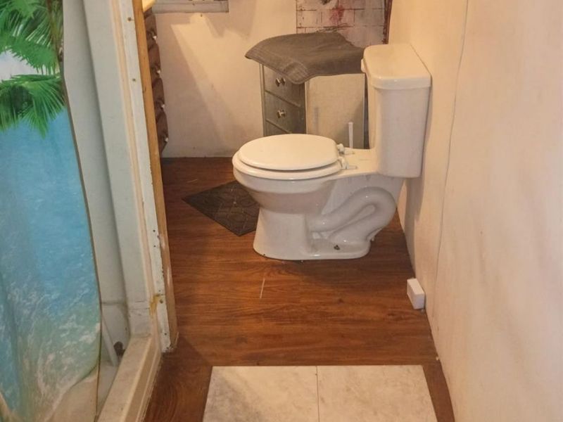 167 S Adams Street, Mansfield, OH 44902 Photo 13