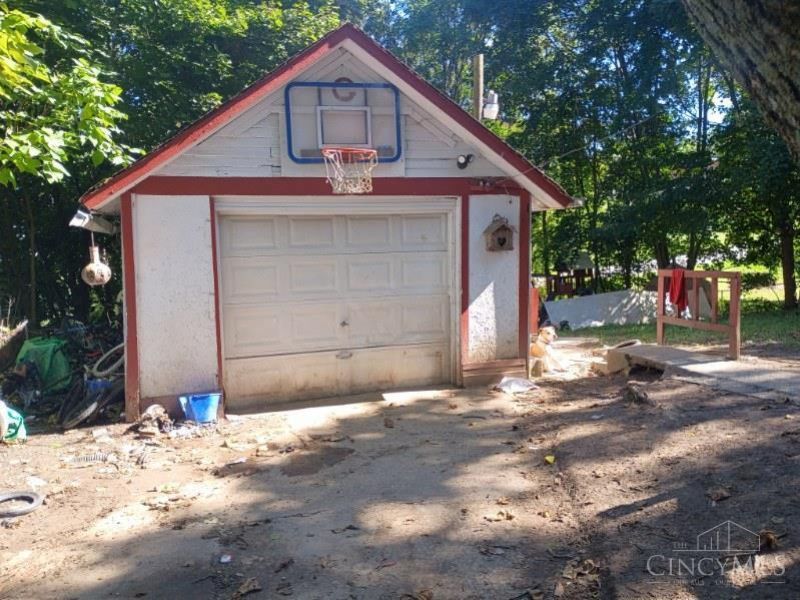 167 S Adams Street, Mansfield, OH 44902 Photo 3