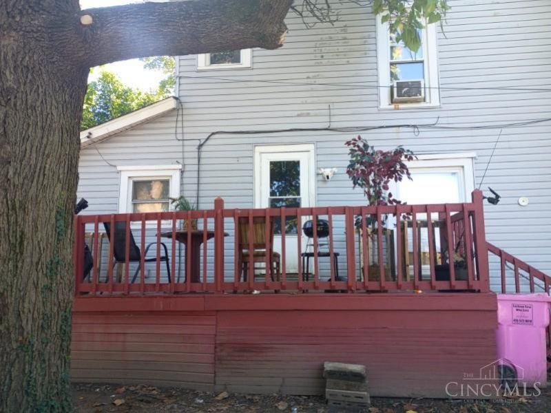 167 S Adams Street, Mansfield, OH 44902 Photo 4