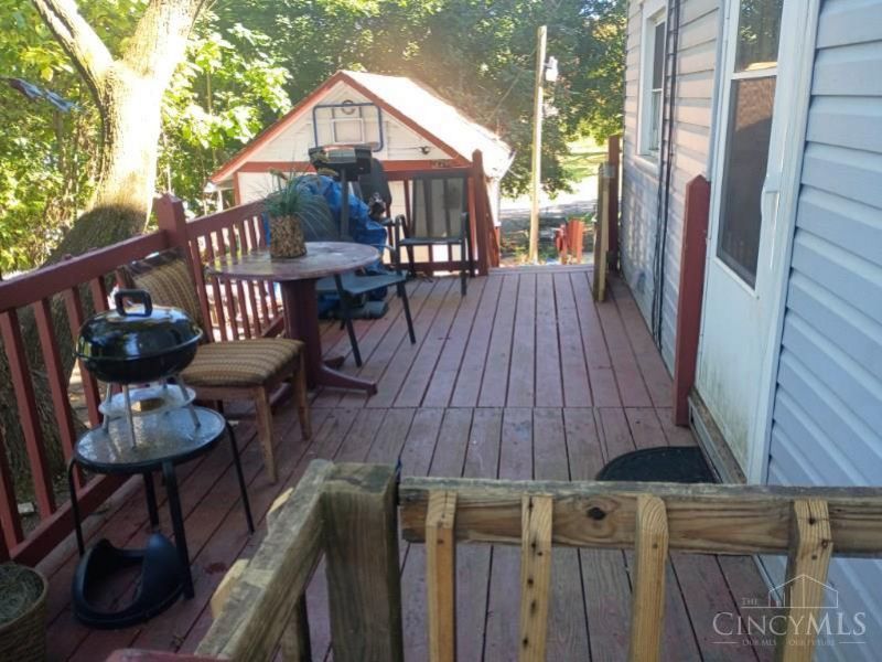 167 S Adams Street, Mansfield, OH 44902 Photo 5