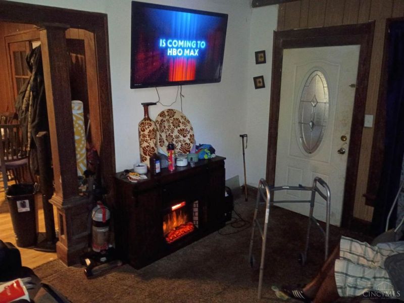 167 S Adams Street, Mansfield, OH 44902 Photo 6