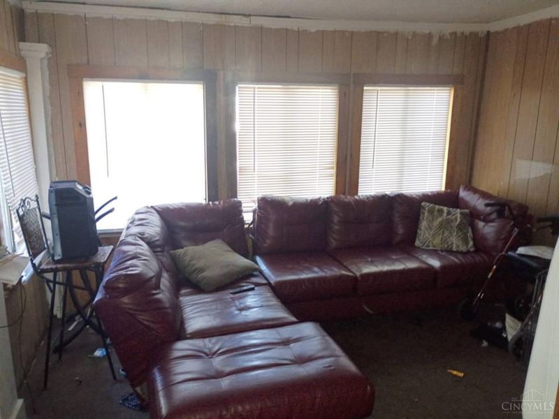 167 S Adams Street, Mansfield, OH 44902 Photo 7