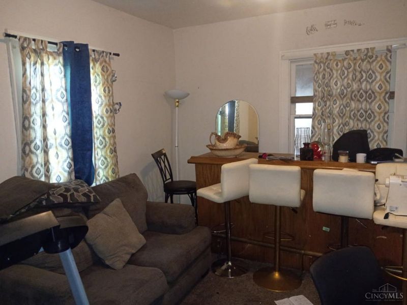 167 S Adams Street, Mansfield, OH 44902 Photo 9