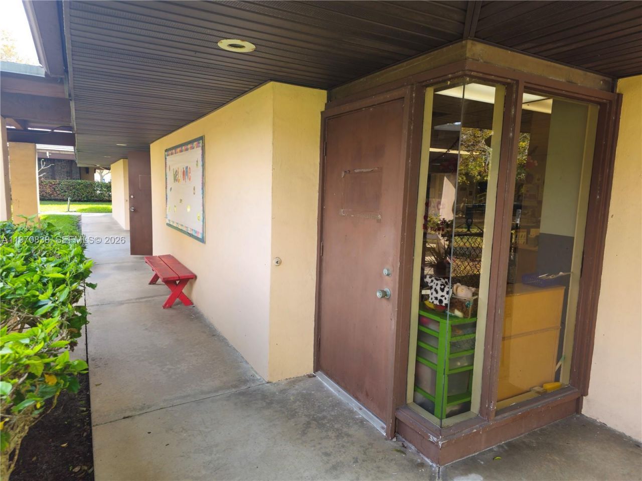 6701 S Miami Lakeway S , Miami Lakes, FL 33014 Photo