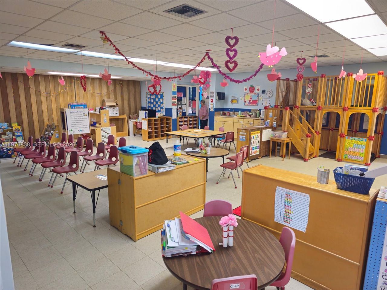 6701 S Miami Lakeway S , Miami Lakes, FL 33014 Photo