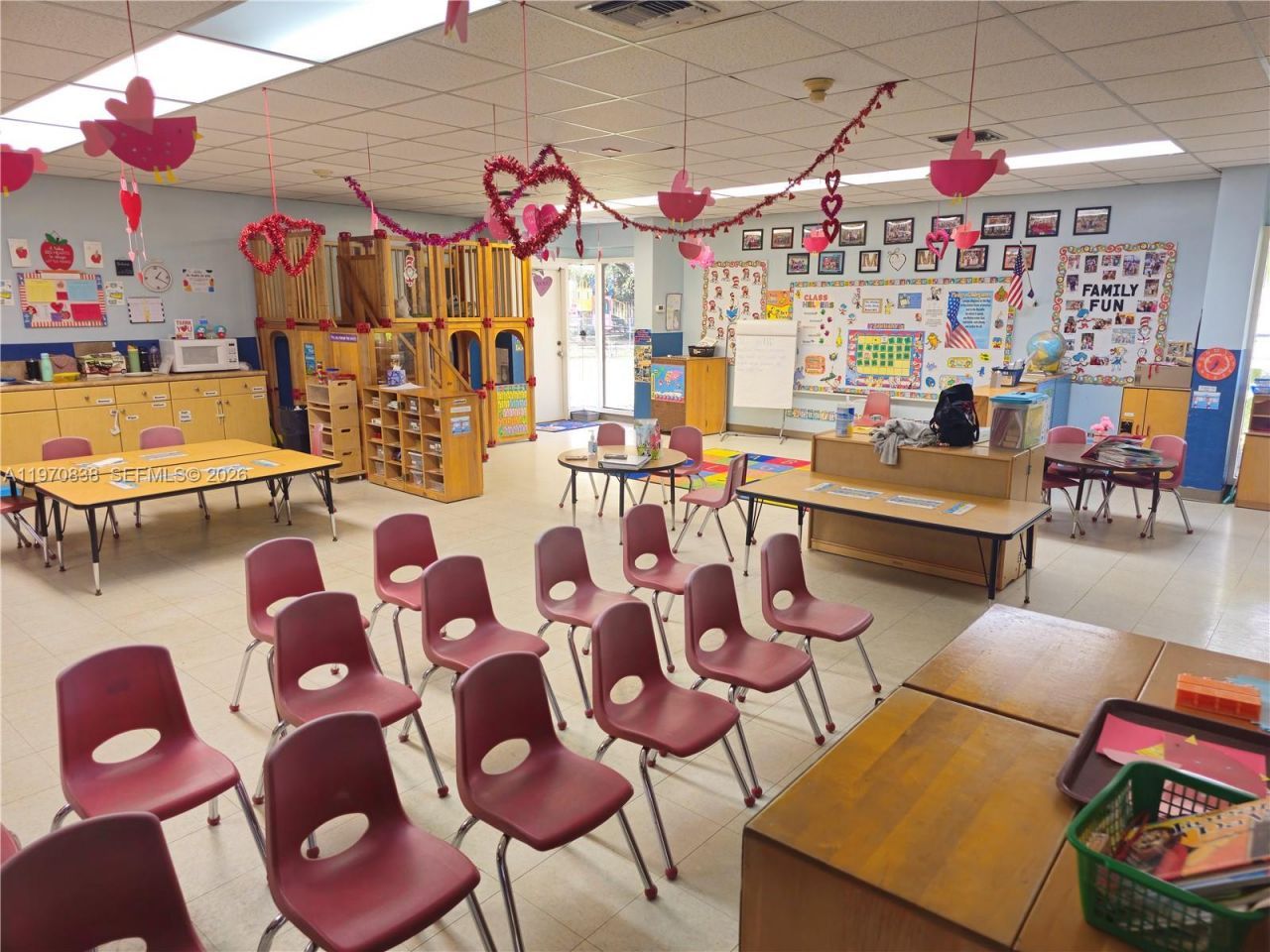 6701 S Miami Lakeway S , Miami Lakes, FL 33014 Photo